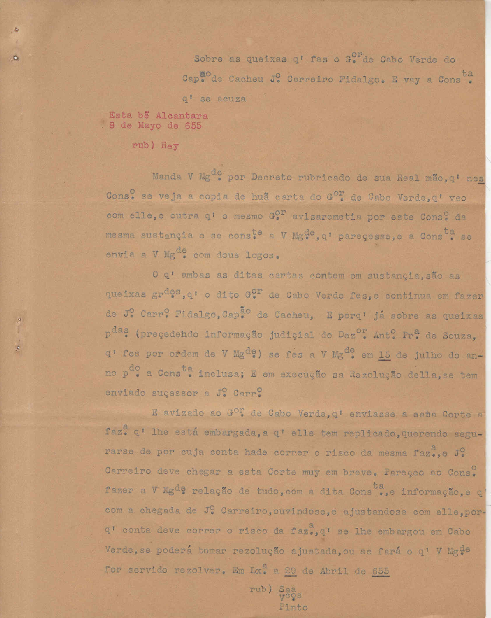 09857.016- pag.4
