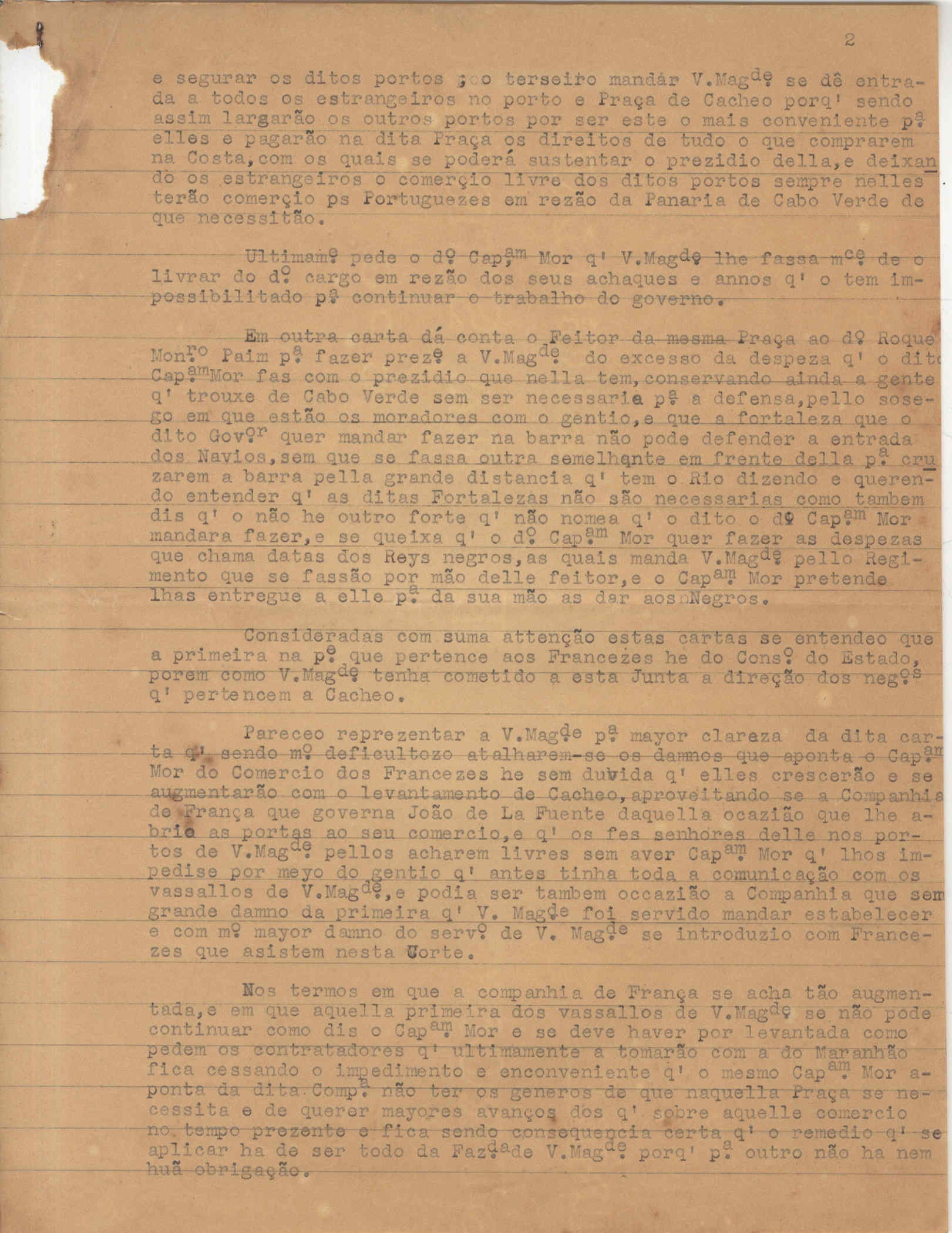 09857.022- pag.3