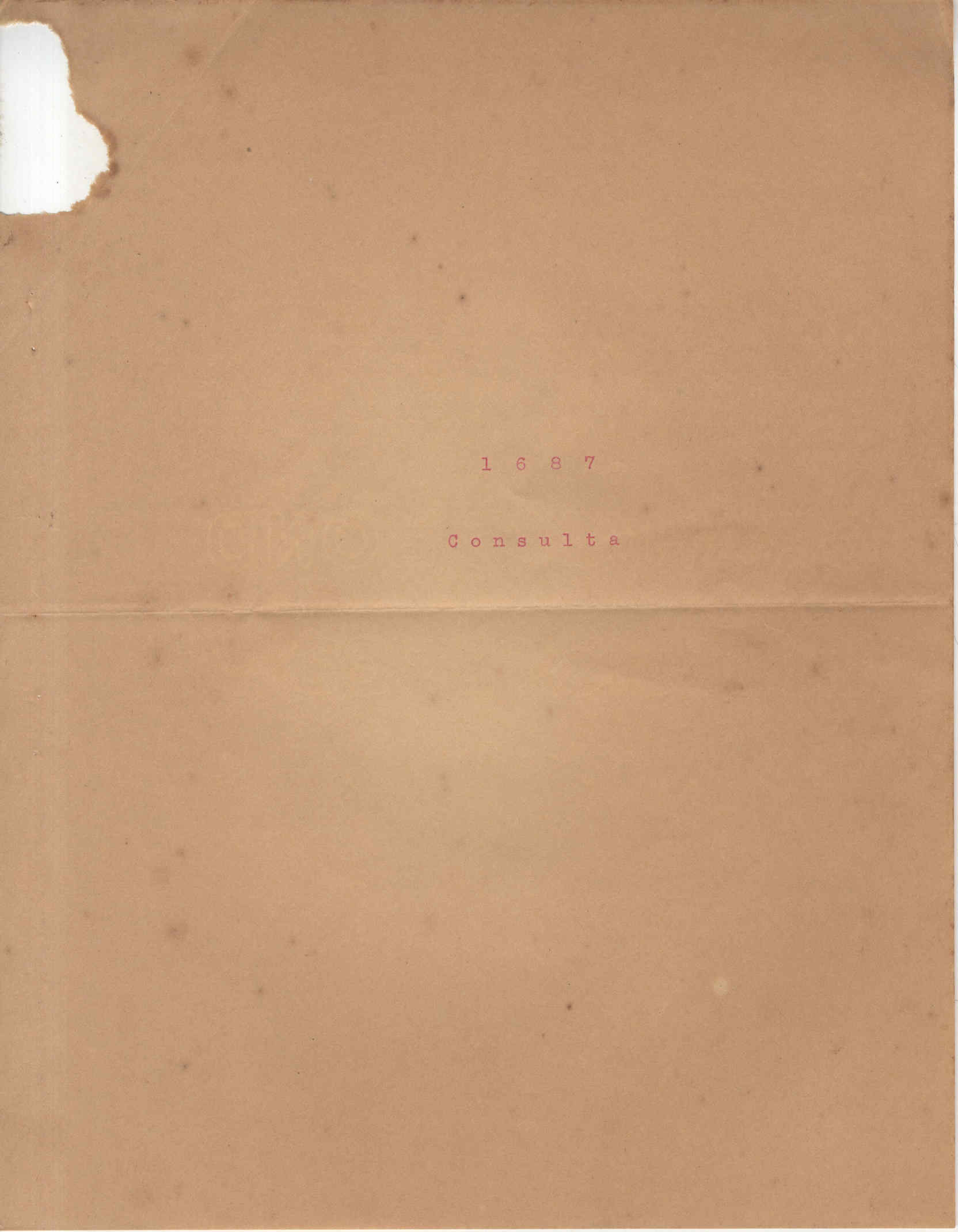 09857.024- pag.3
