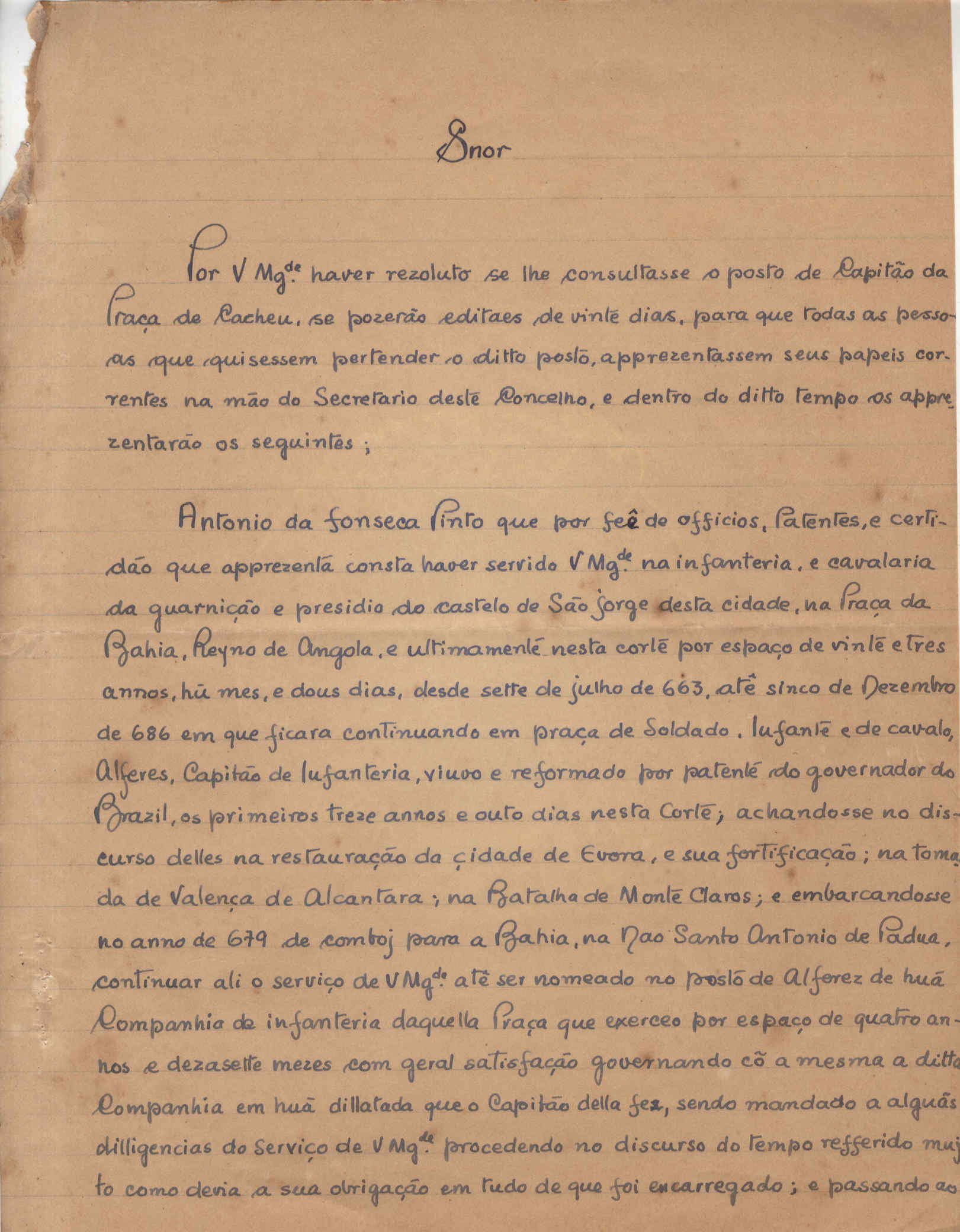 09857.026- pag.3