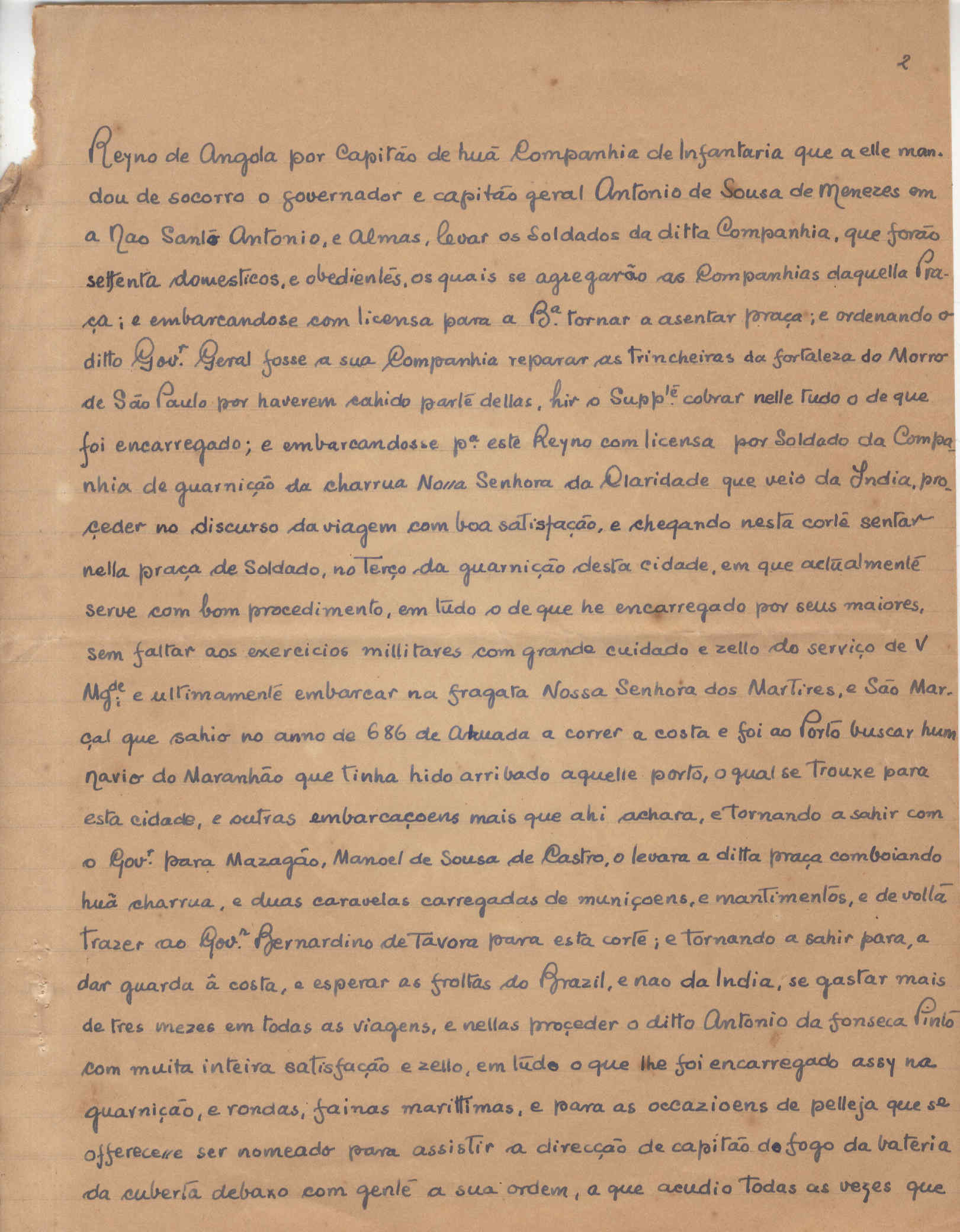 09857.026- pag.4