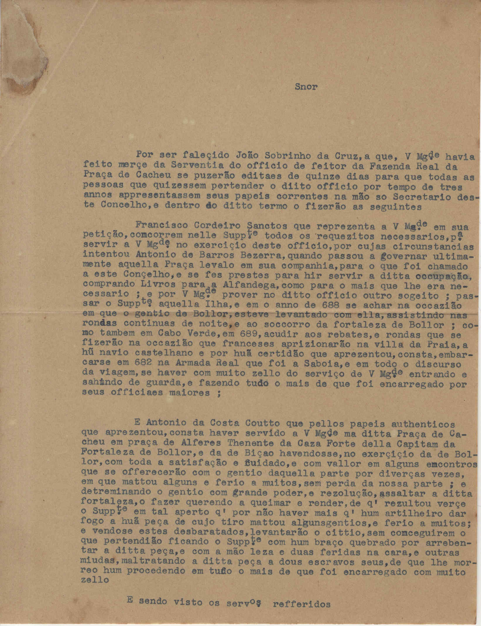 09857.029- pag.2