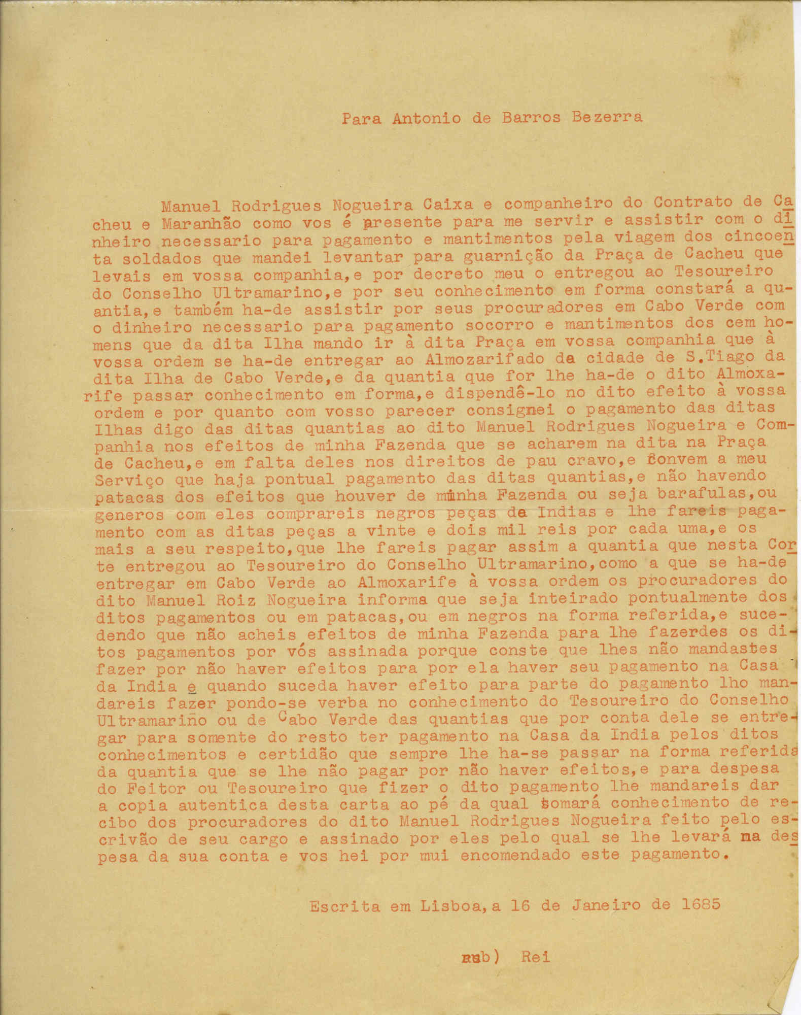 09857.033- pag.9