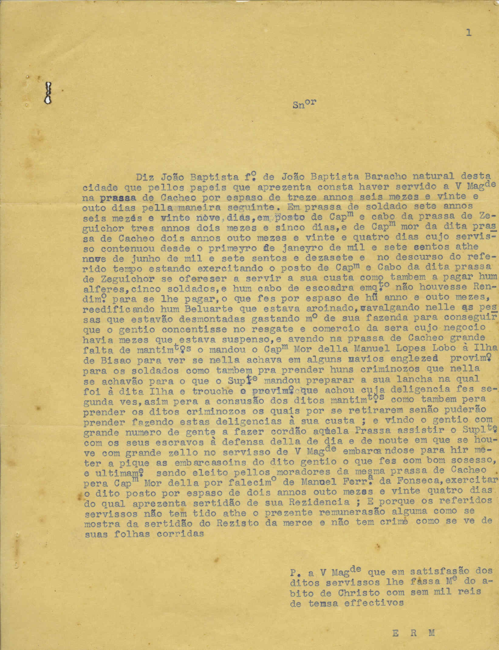 09857.034- pag.2