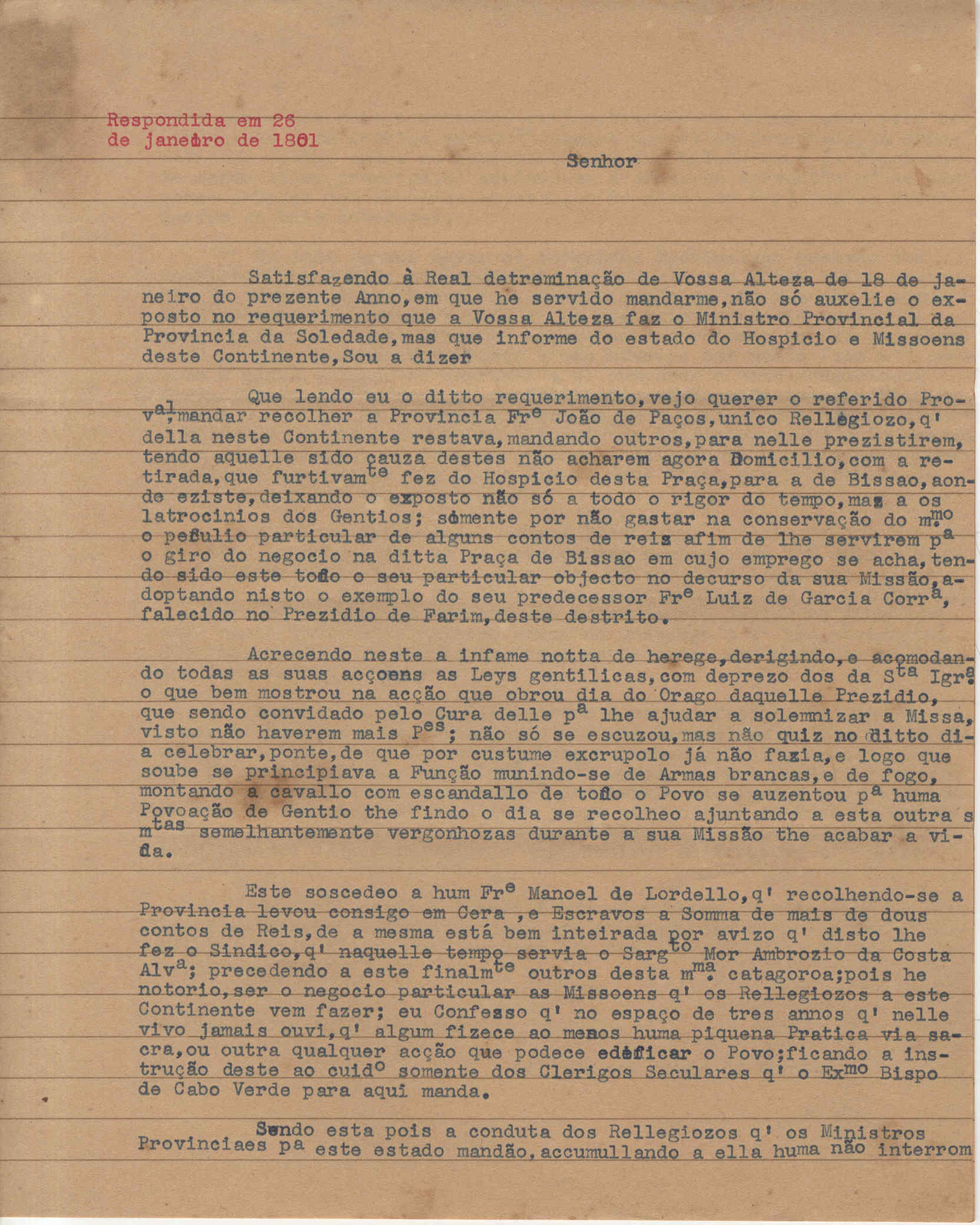 09857.037- pag.6