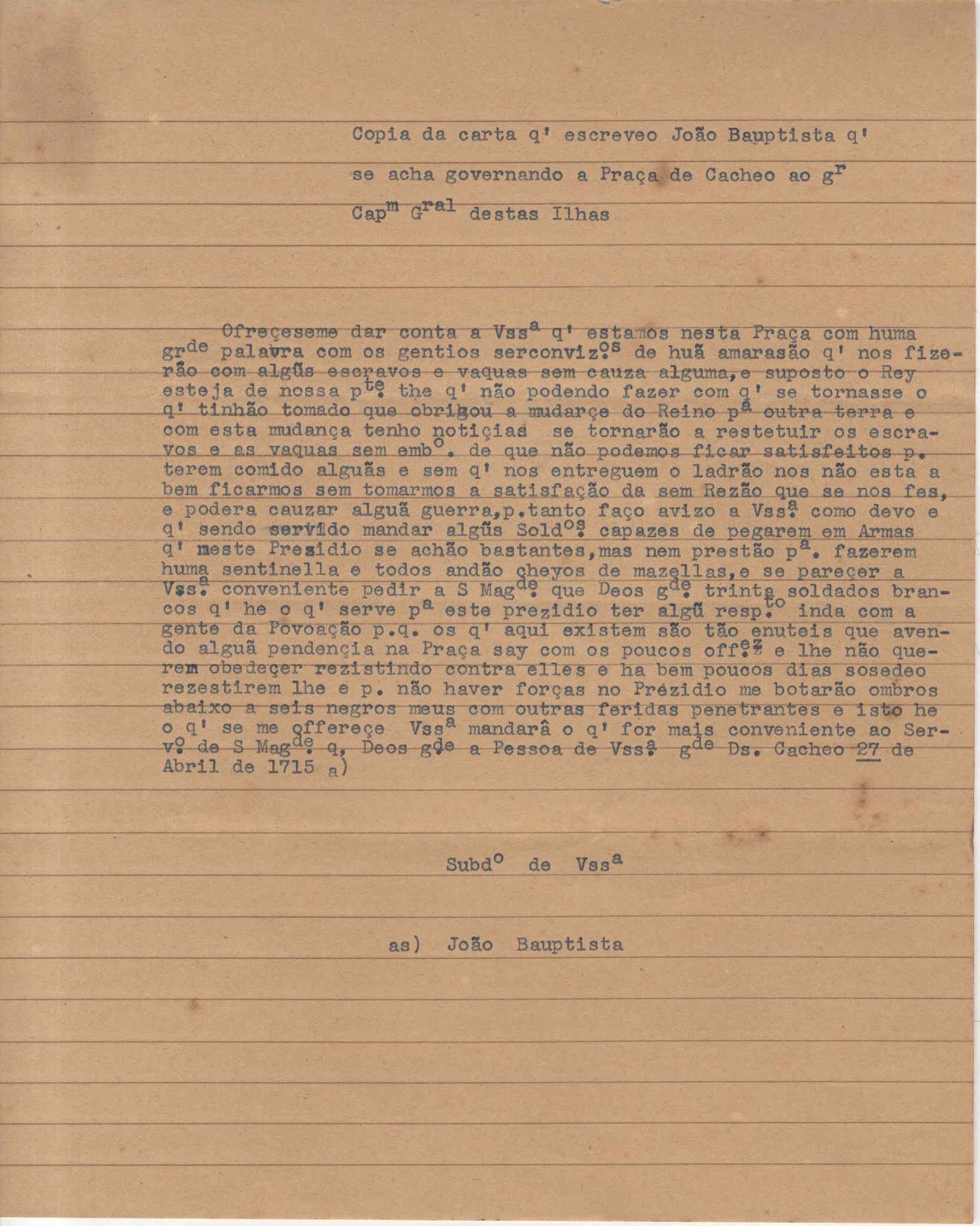 09857.037- pag.8