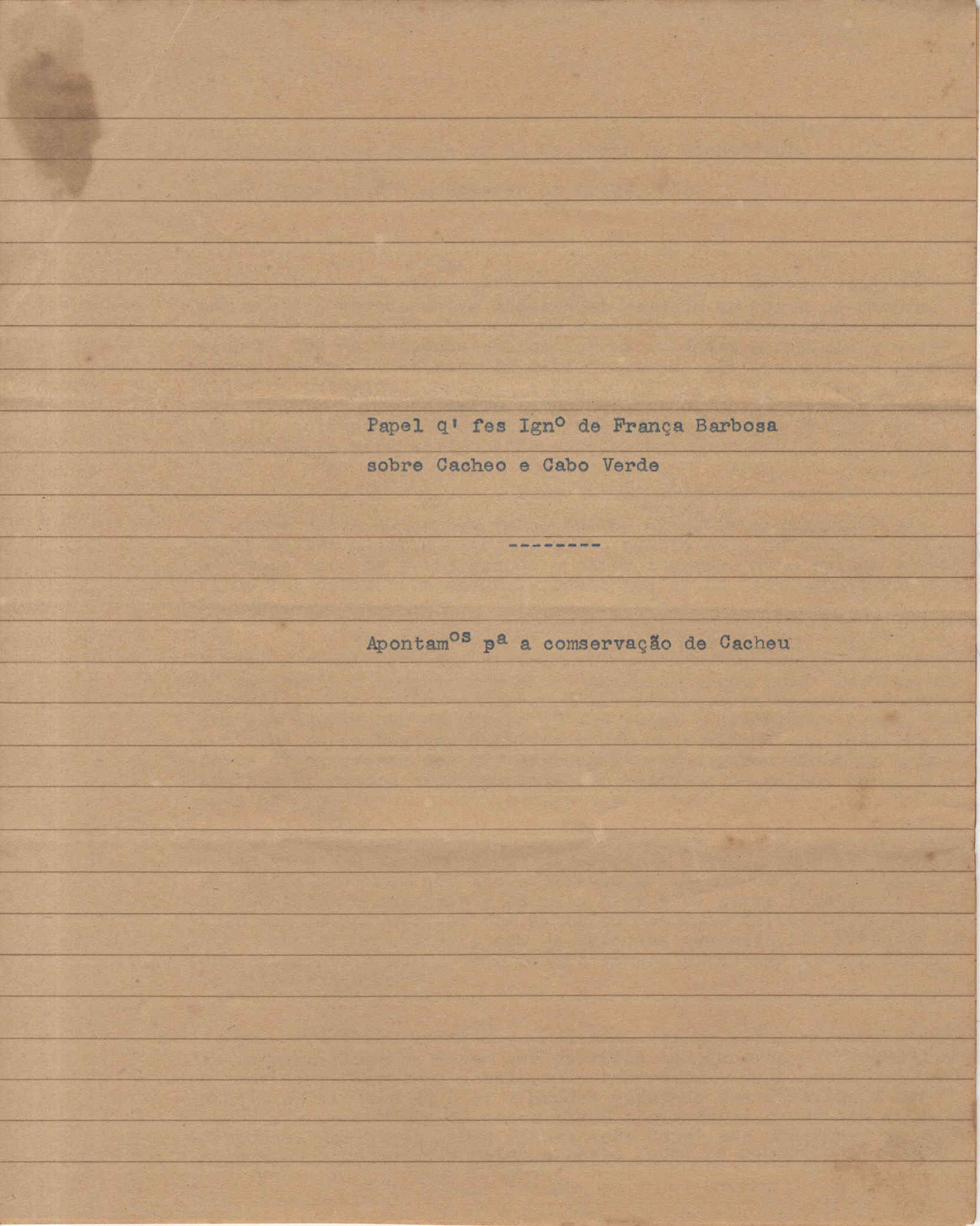09857.037- pag.9