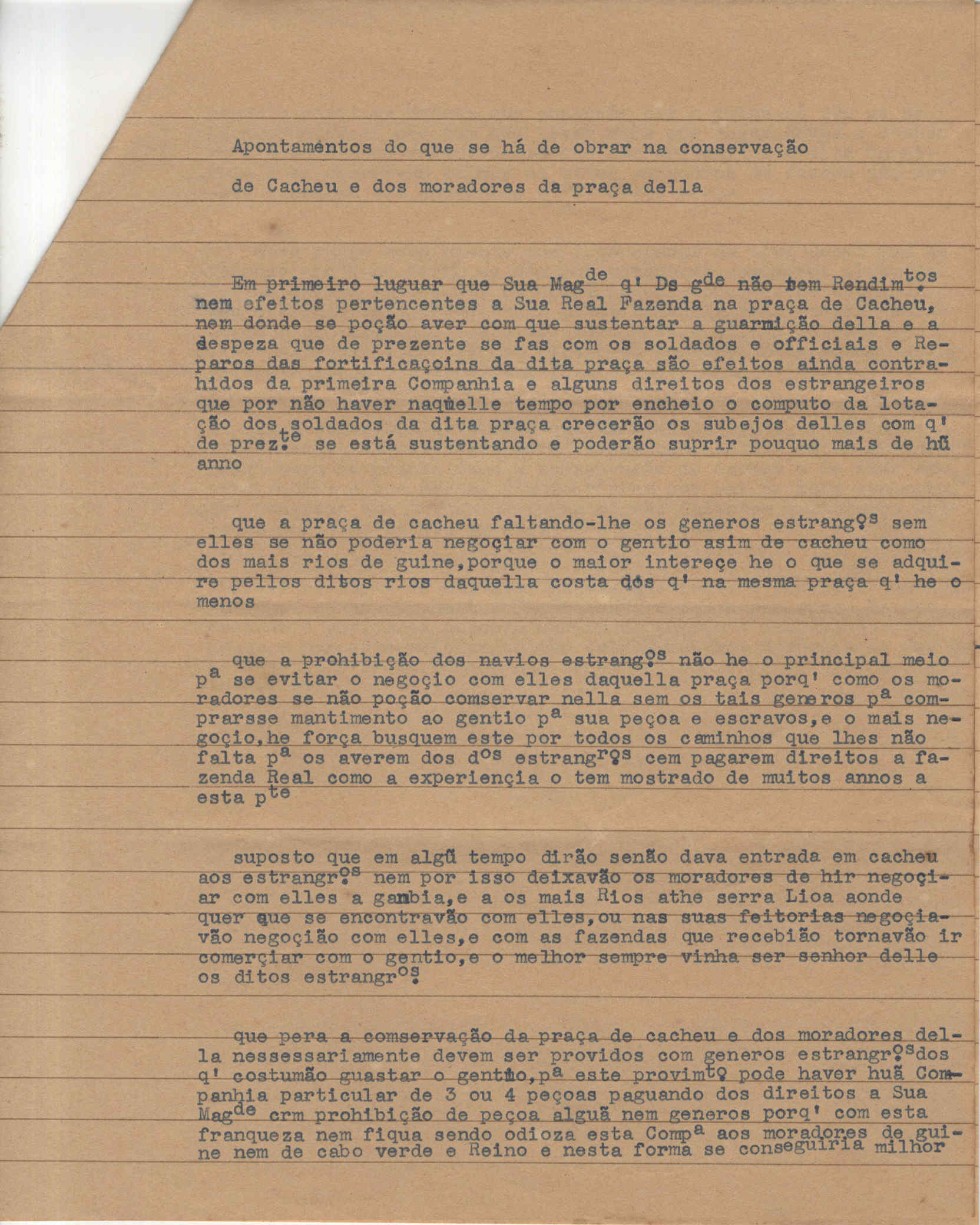 09857.037- pag.10
