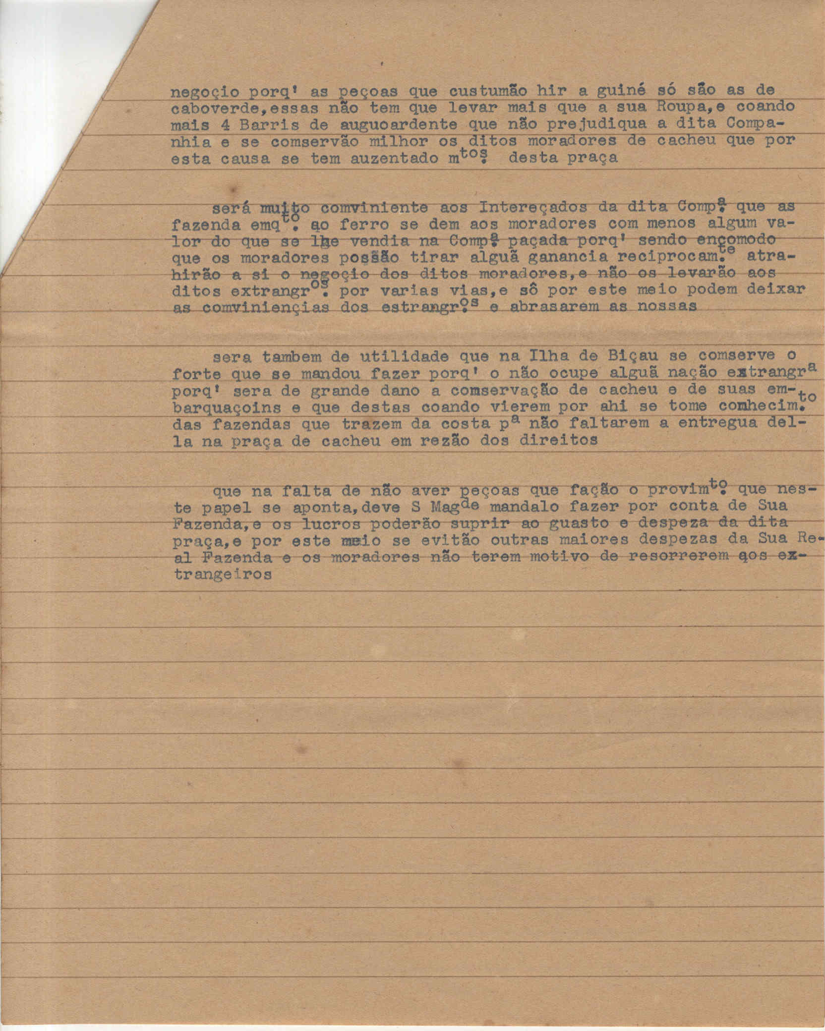 09857.037- pag.11