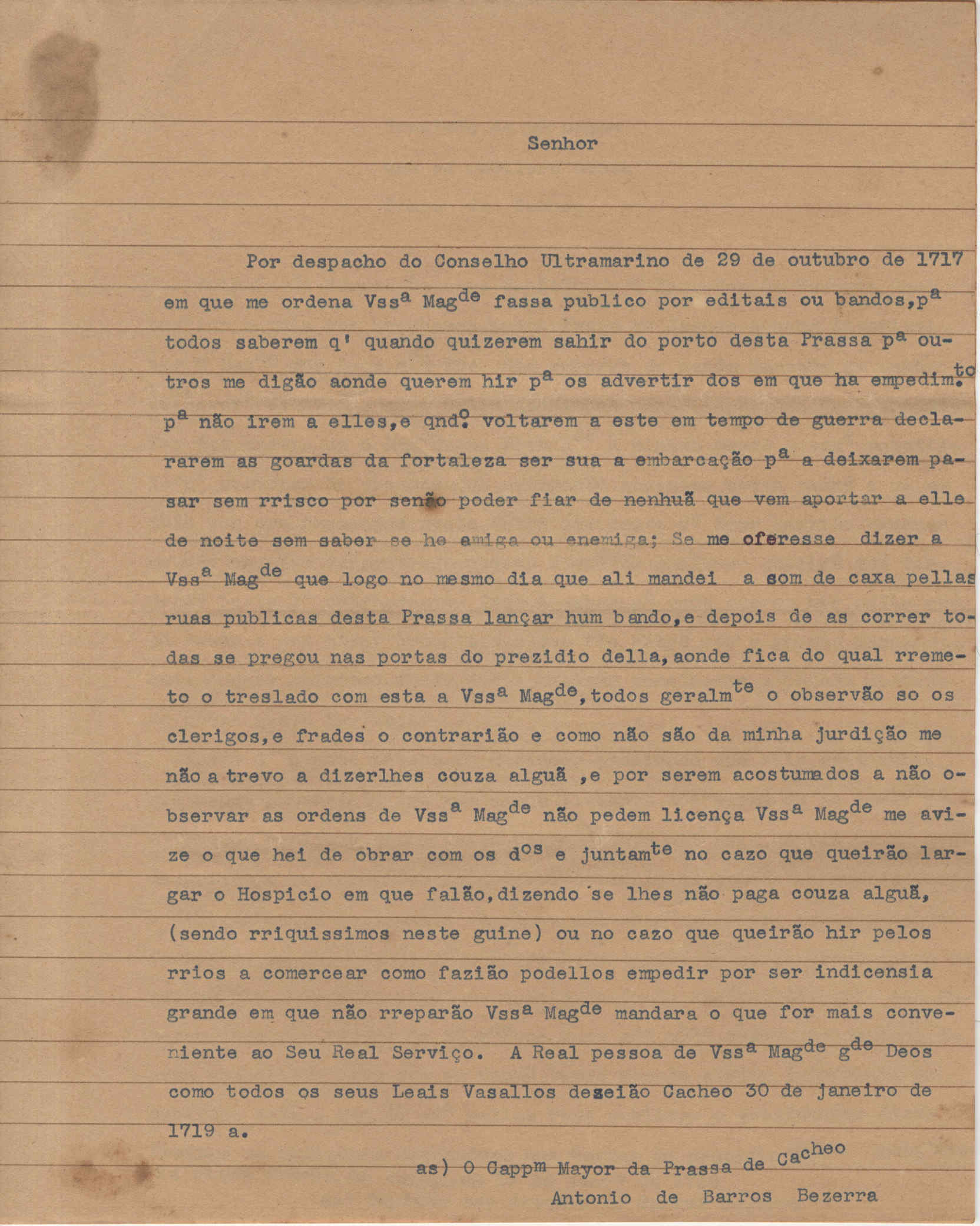 09857.037- pag.13