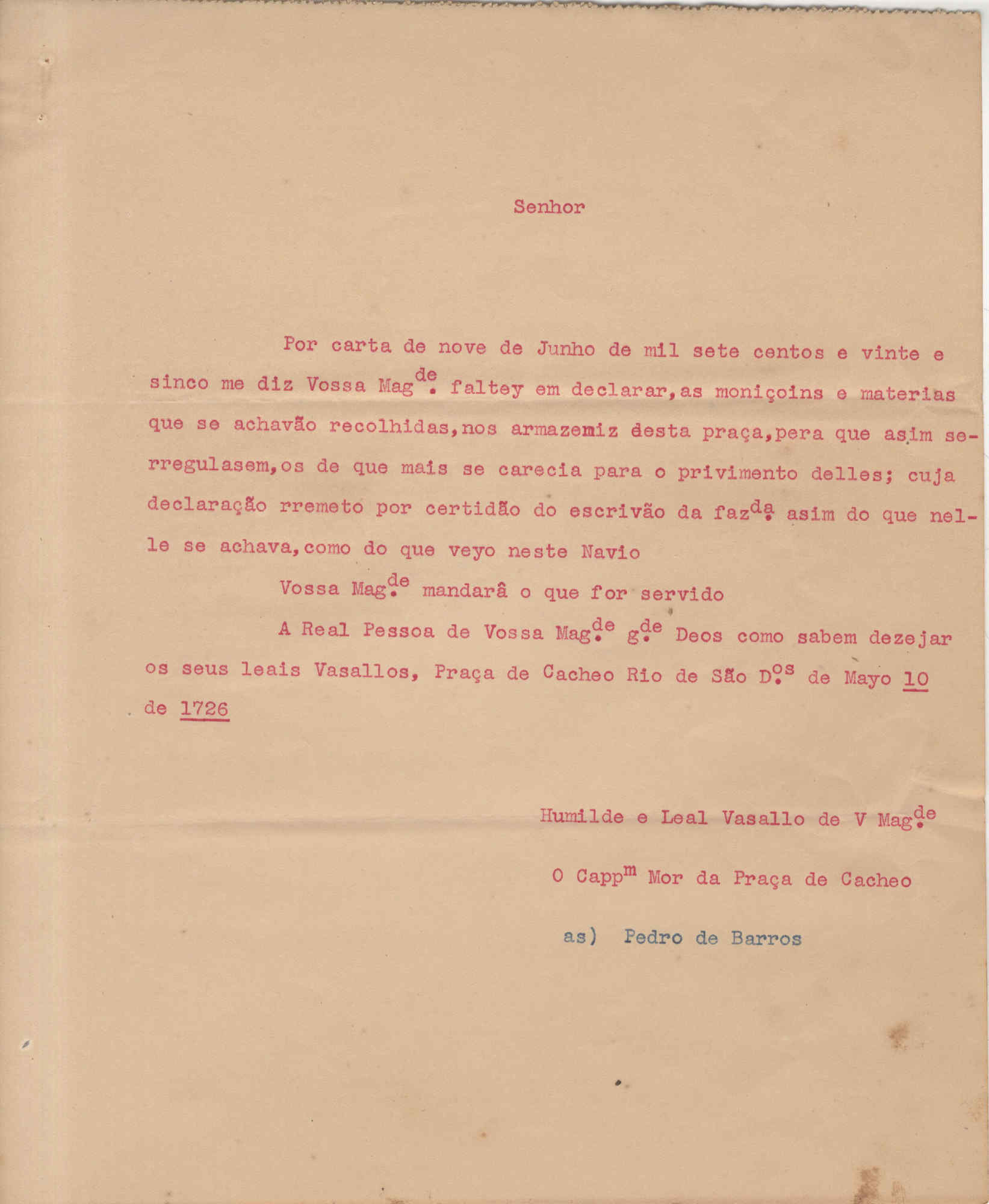 09857.038- pag.4