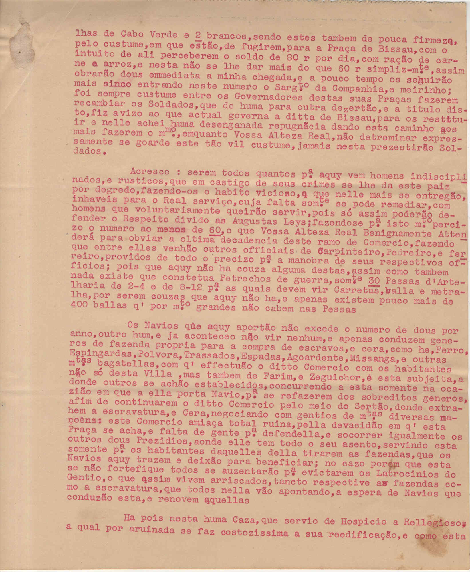 09857.038- pag.6