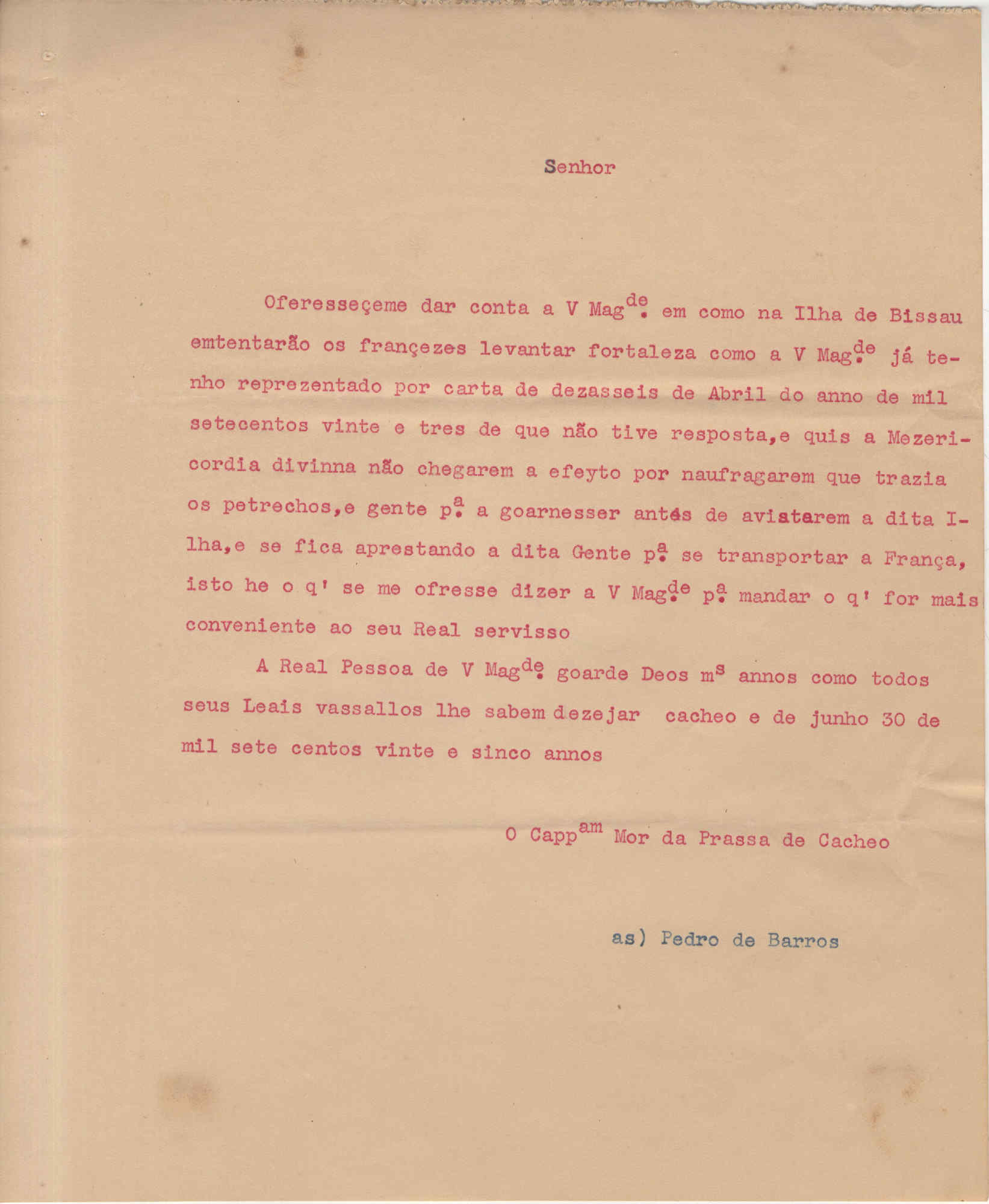 09857.038- pag.8