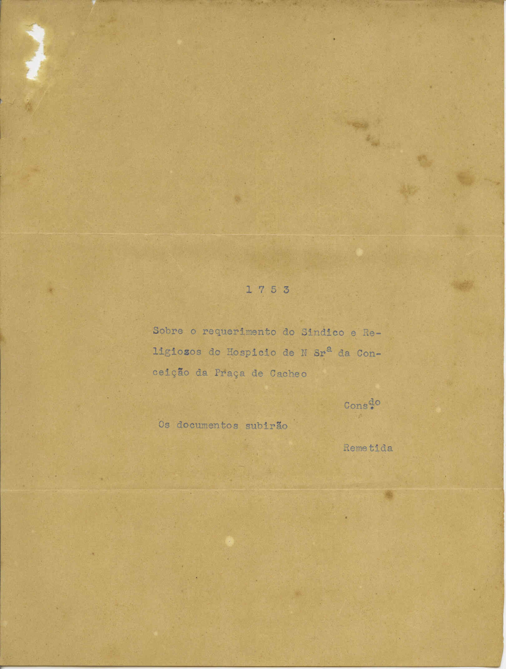 09857.040- pag.3