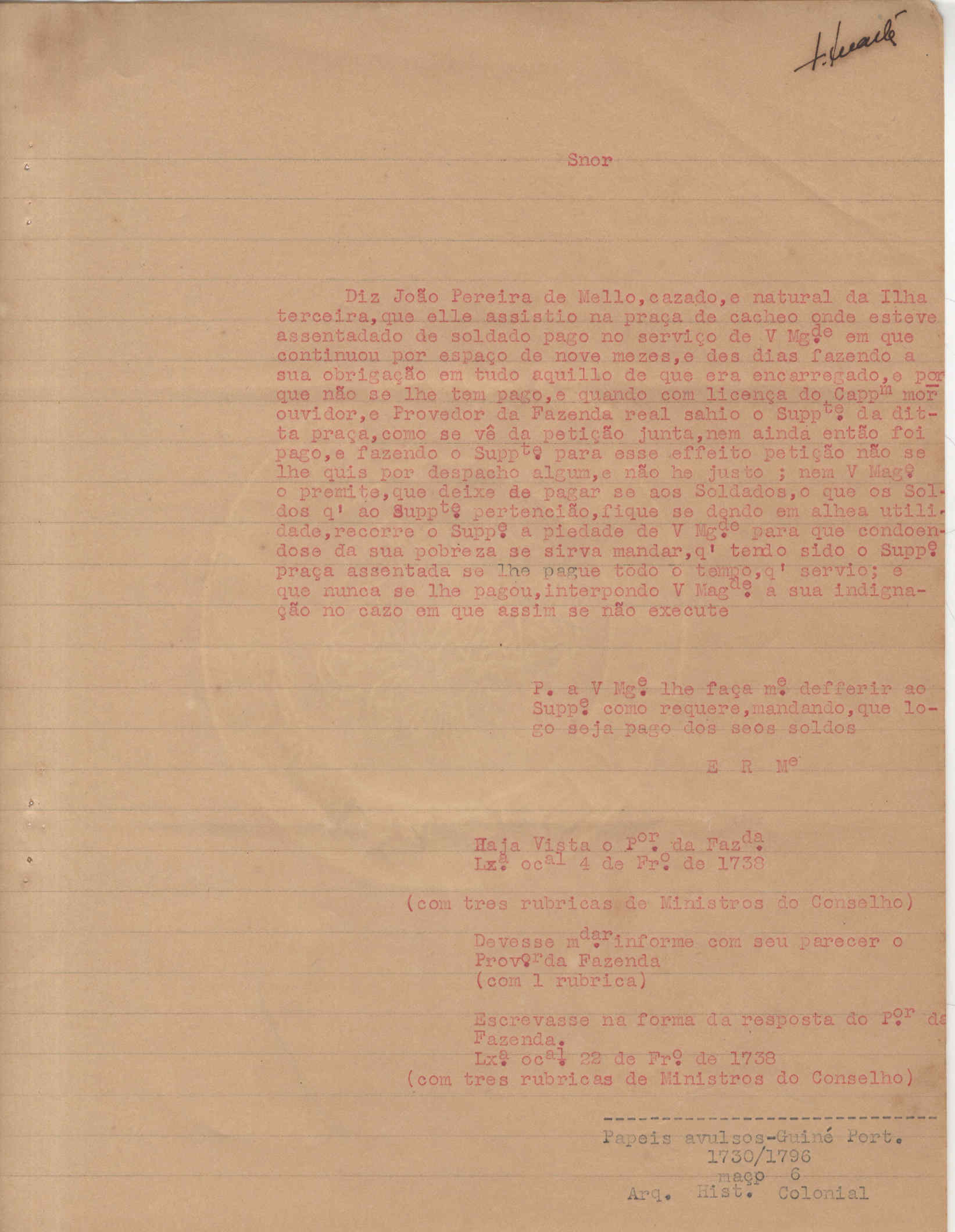 09857.042- pag.15