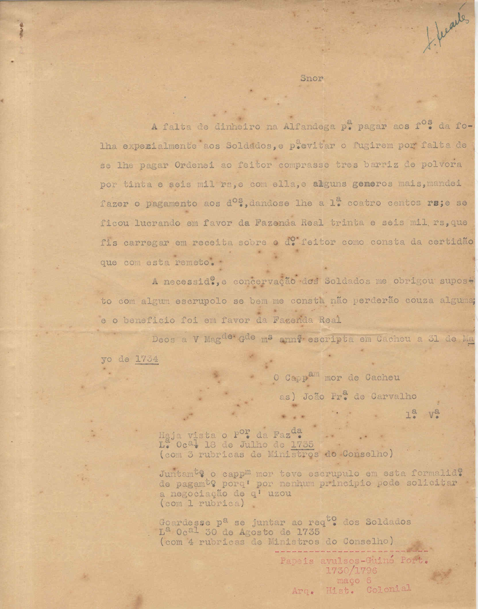09857.043- pag.2