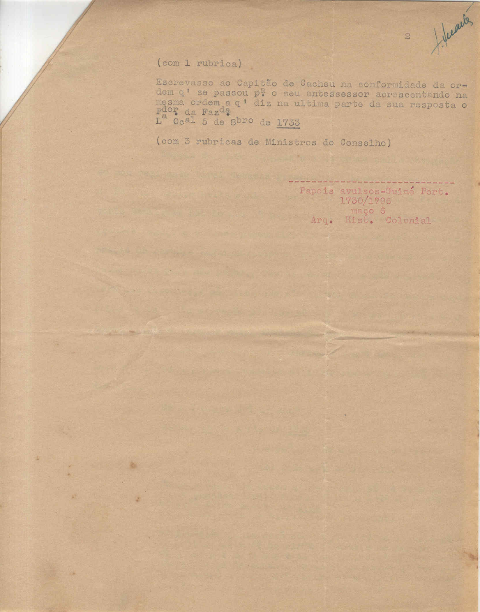 09857.043- pag.4