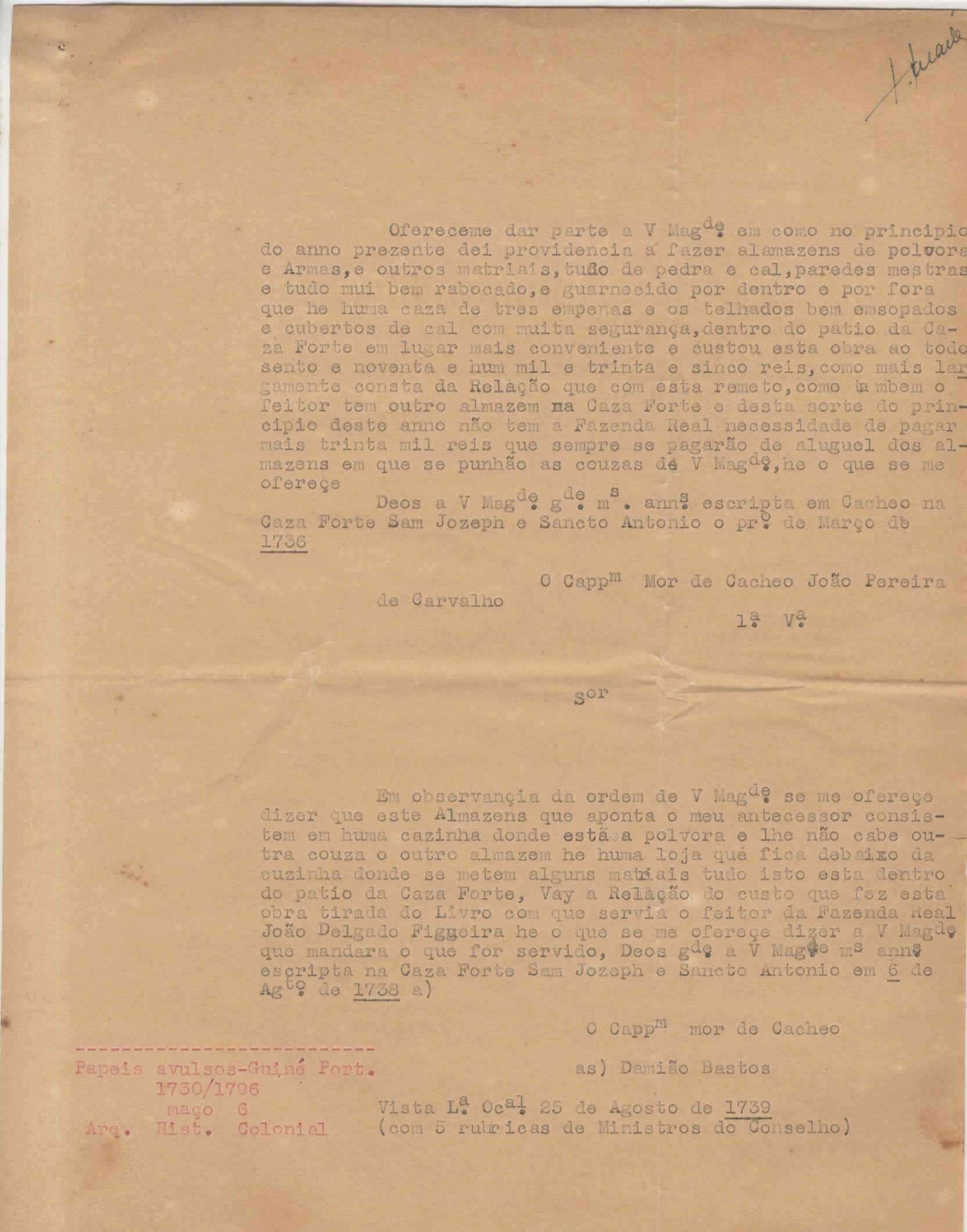 09857.043- pag.5