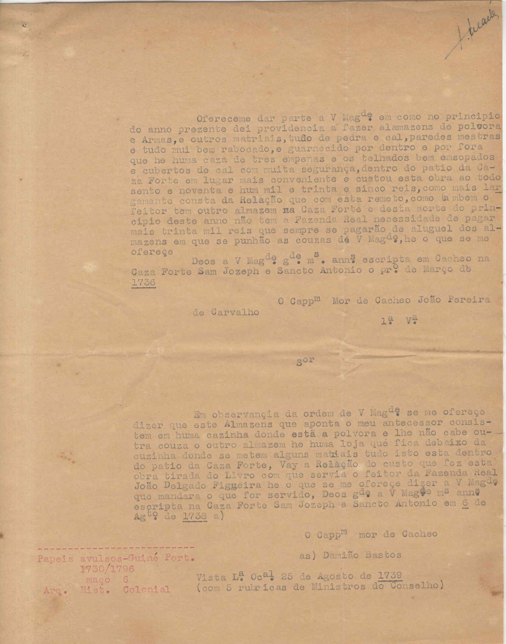 09857.043- pag.6