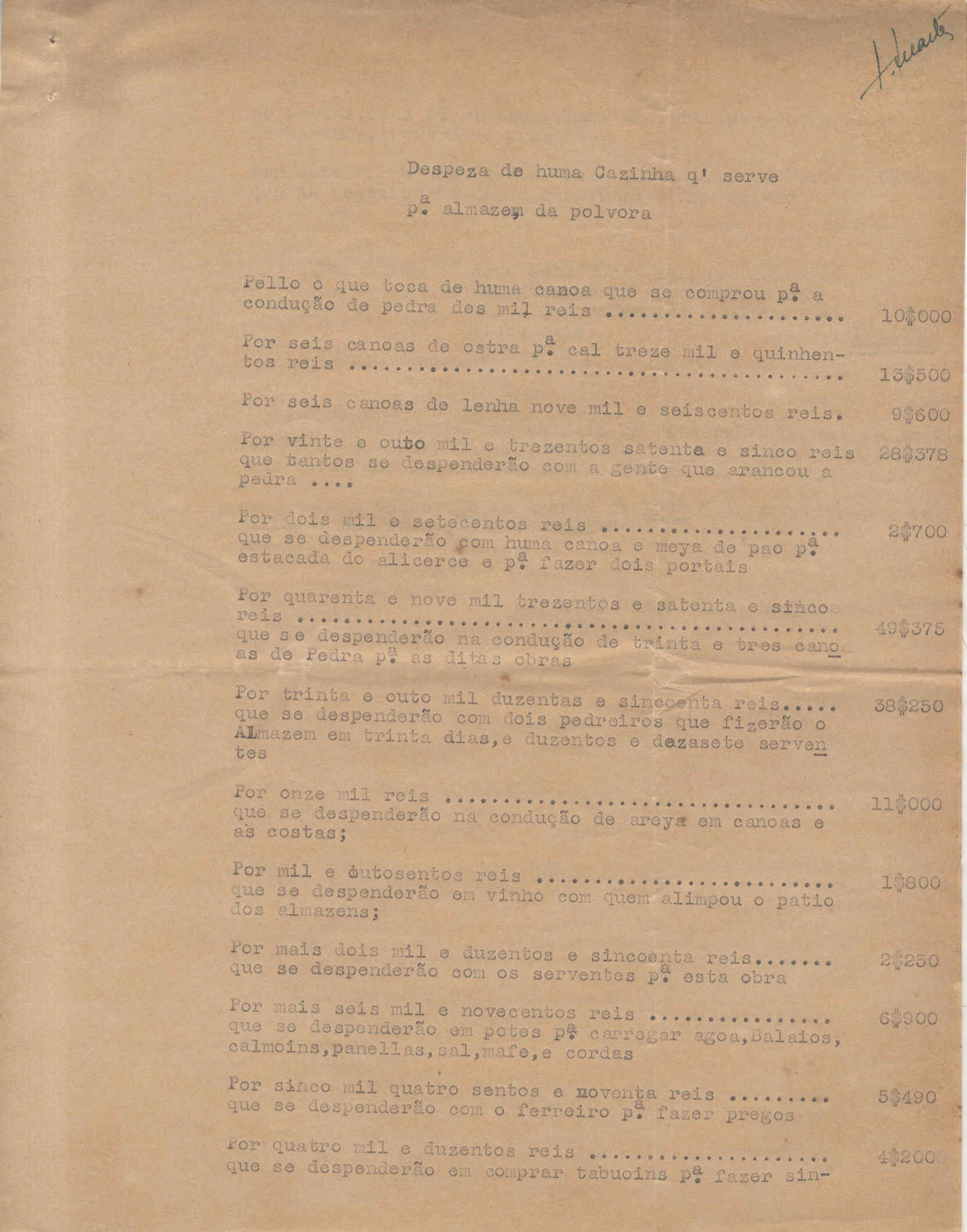 09857.043- pag.7