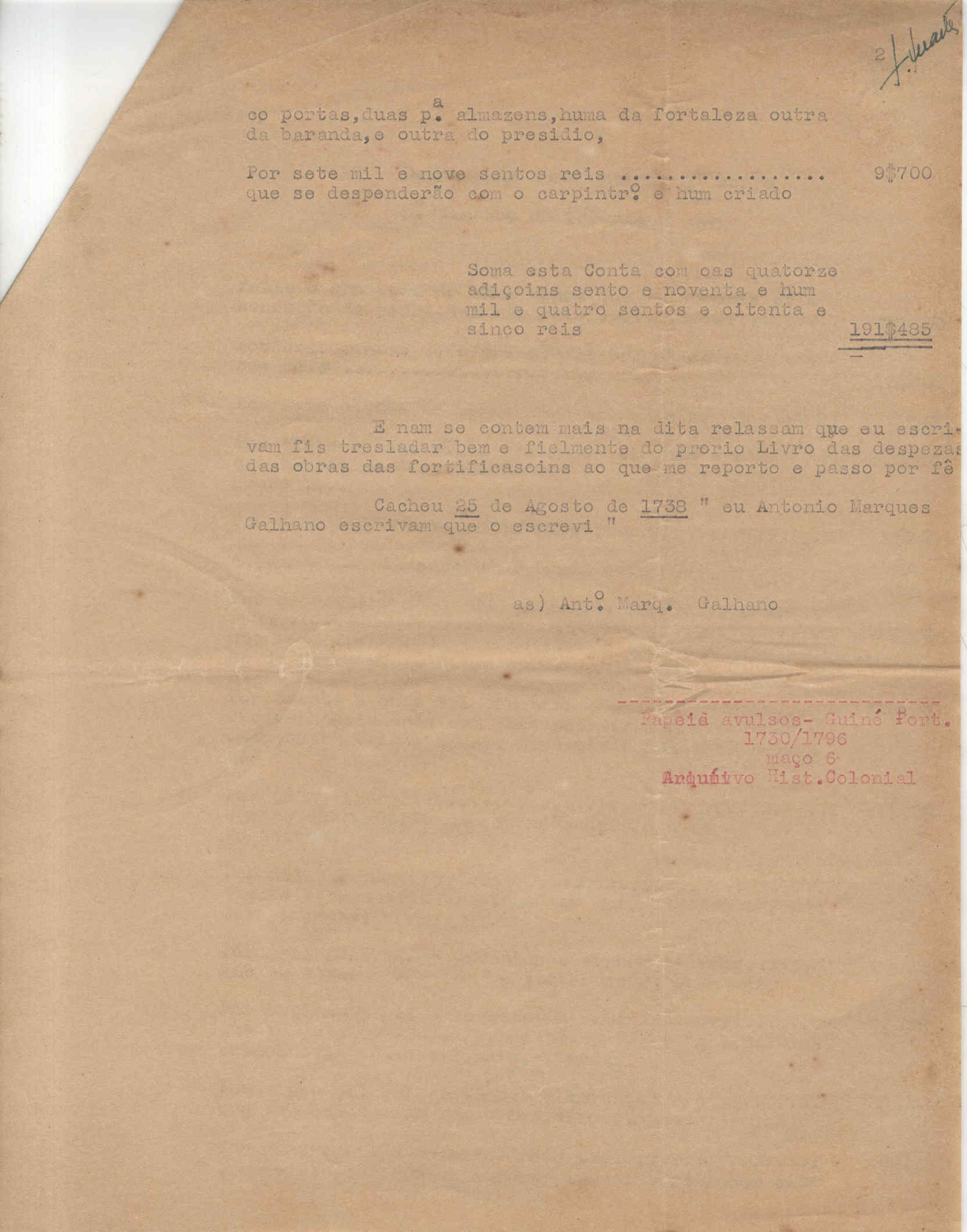 09857.043- pag.8