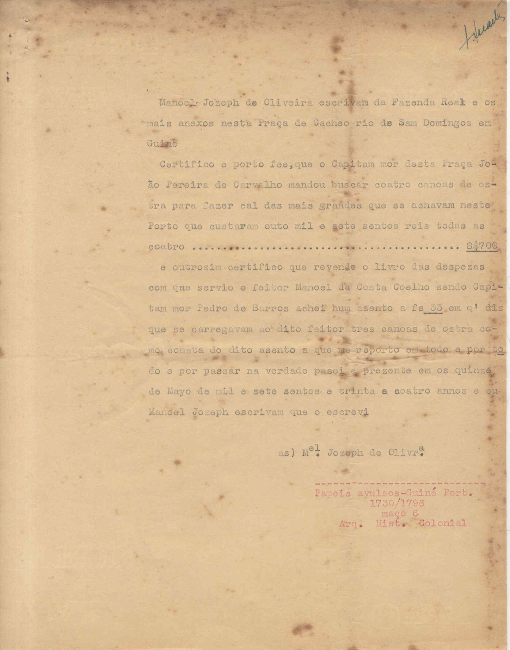 09857.043- pag.9