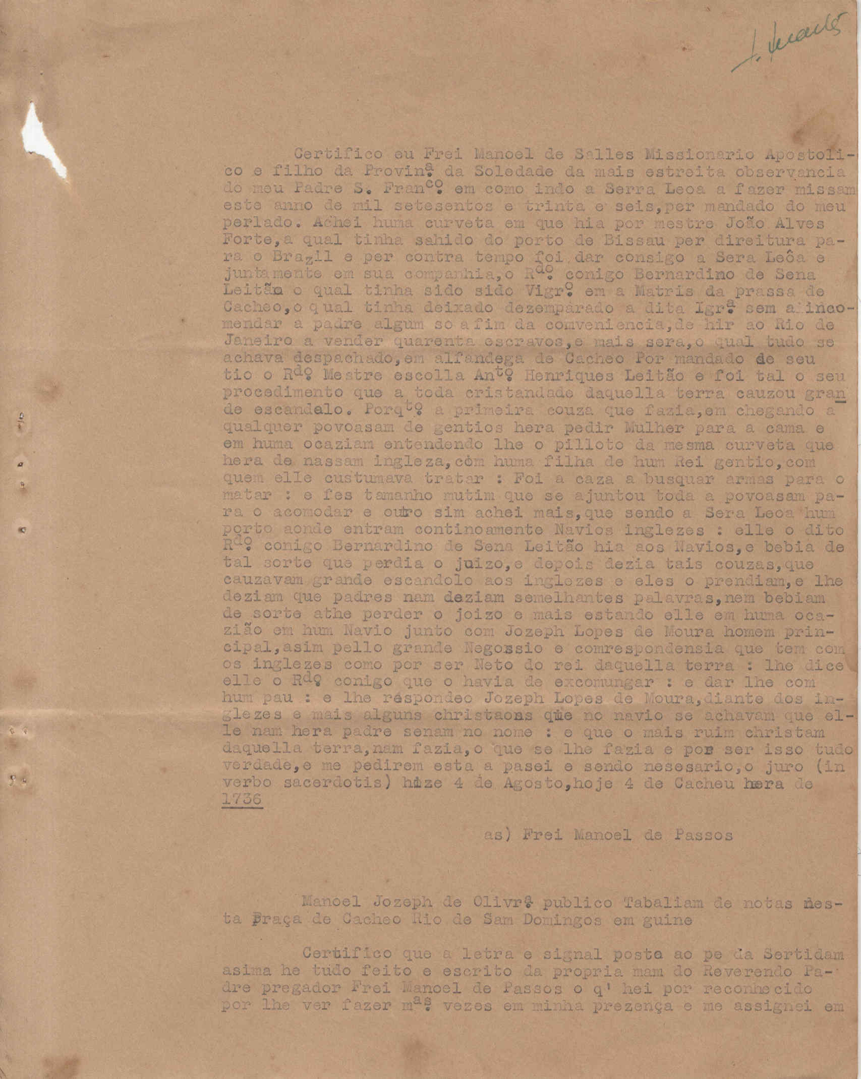 09857.046- pag.4