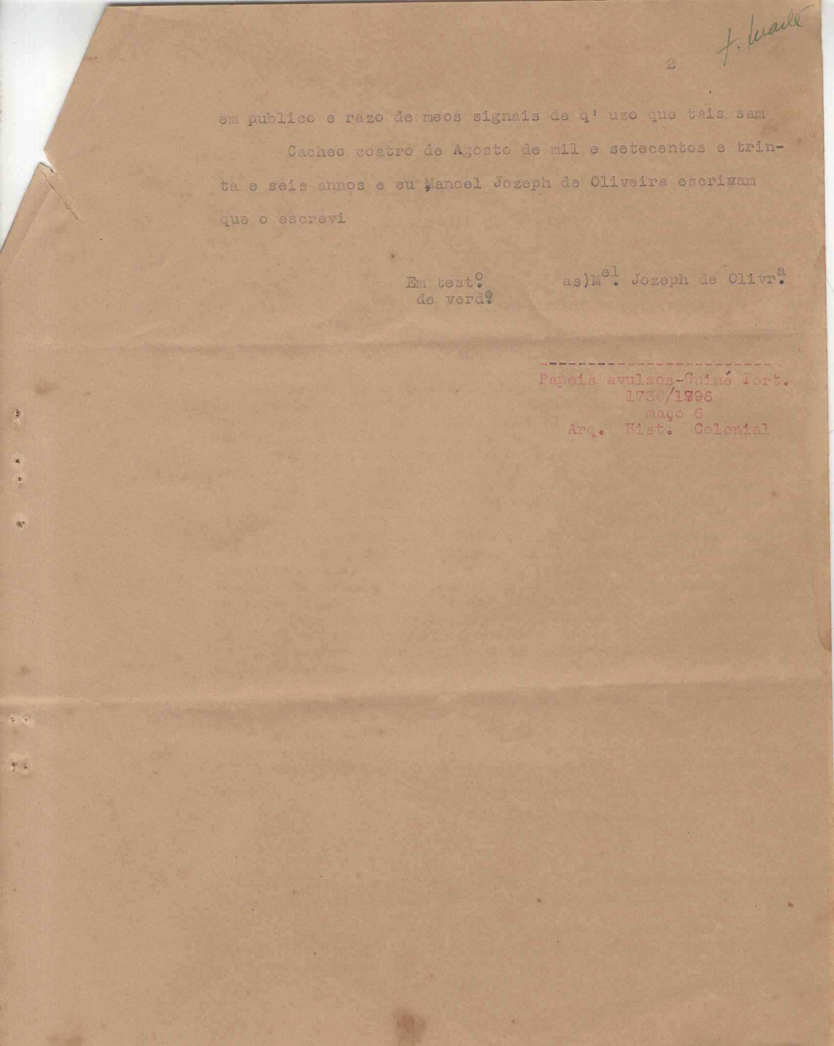 09857.046- pag.5