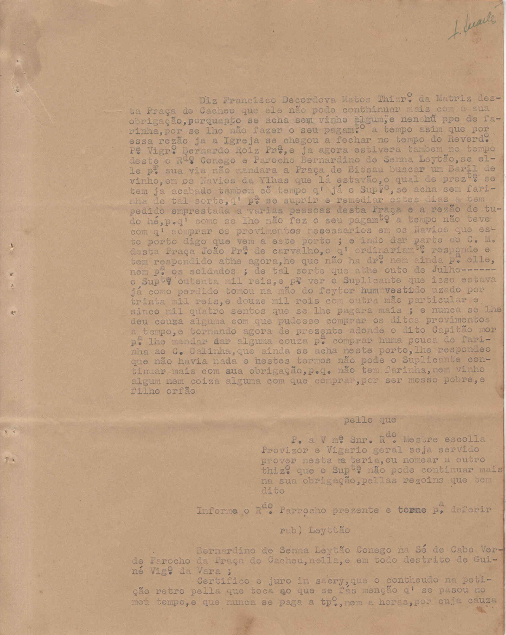 09857.046- pag.6