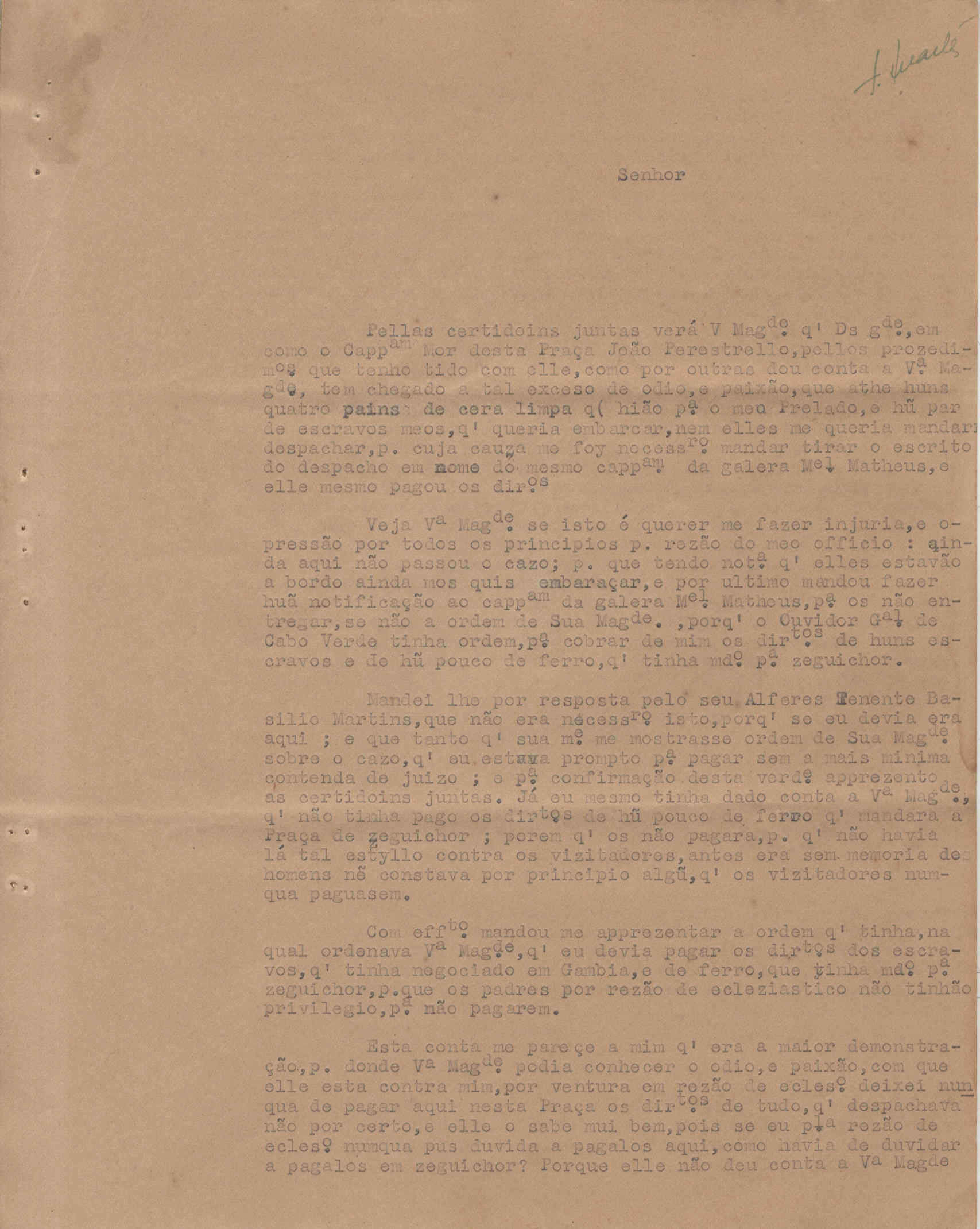 09857.046- pag.8