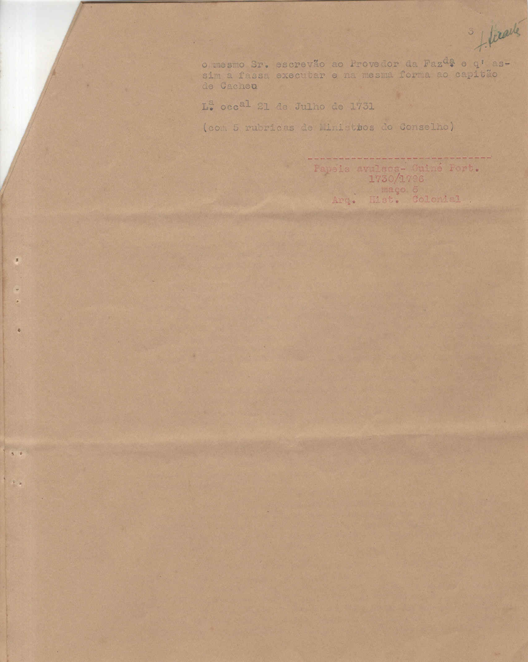 09857.046- pag.10