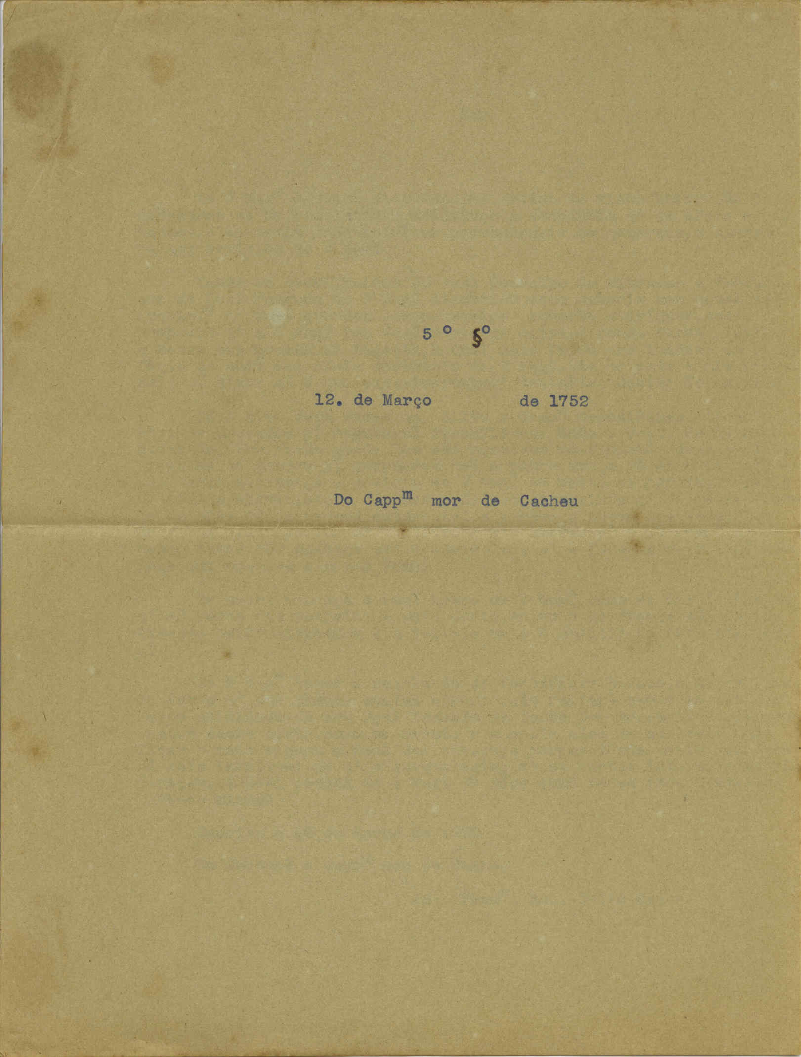 09857.054- pag.1