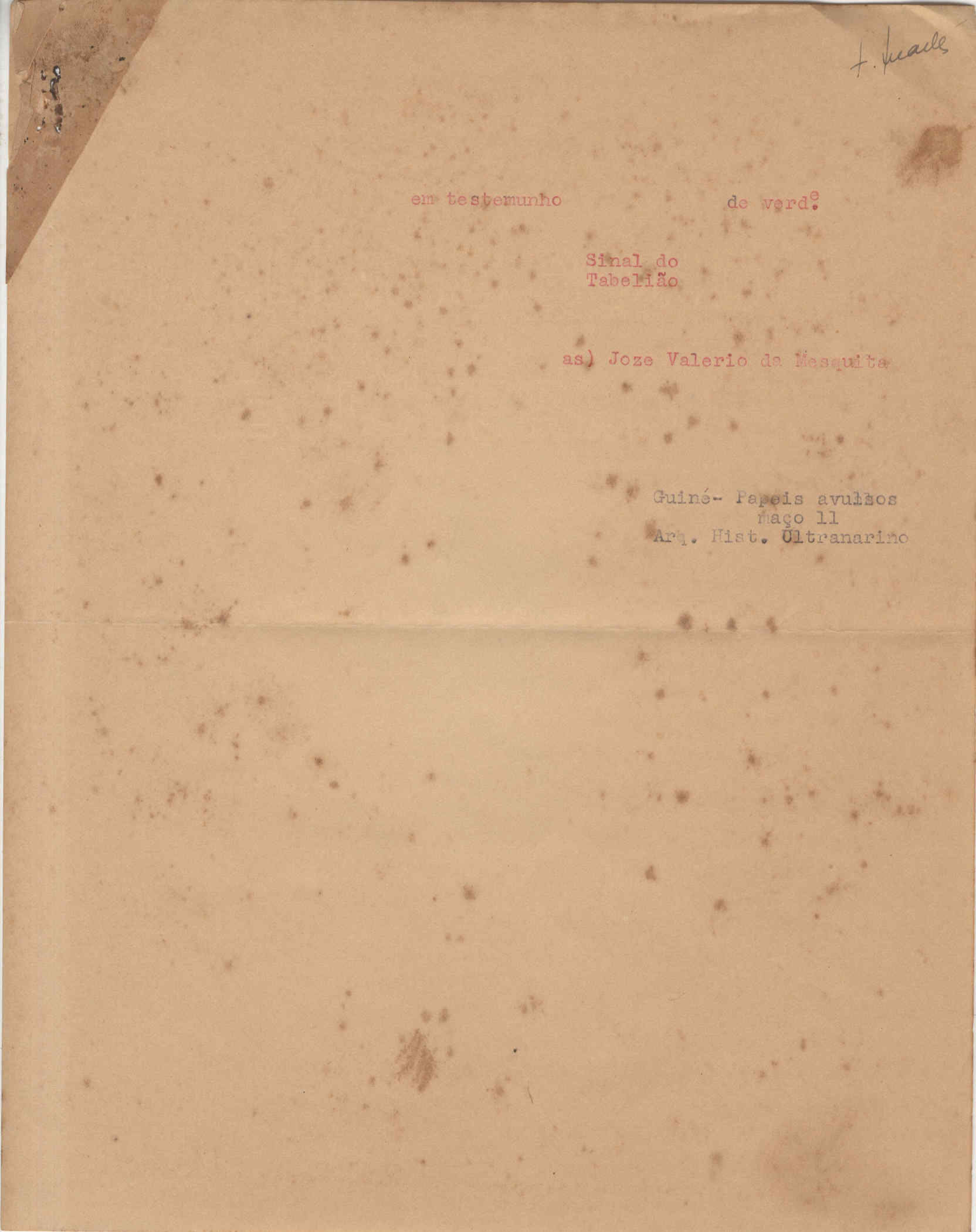 09857.055- pag.2