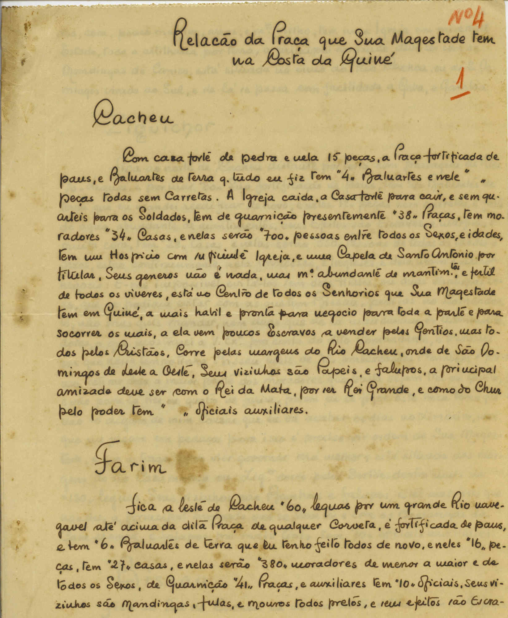 09857.056- pag.2