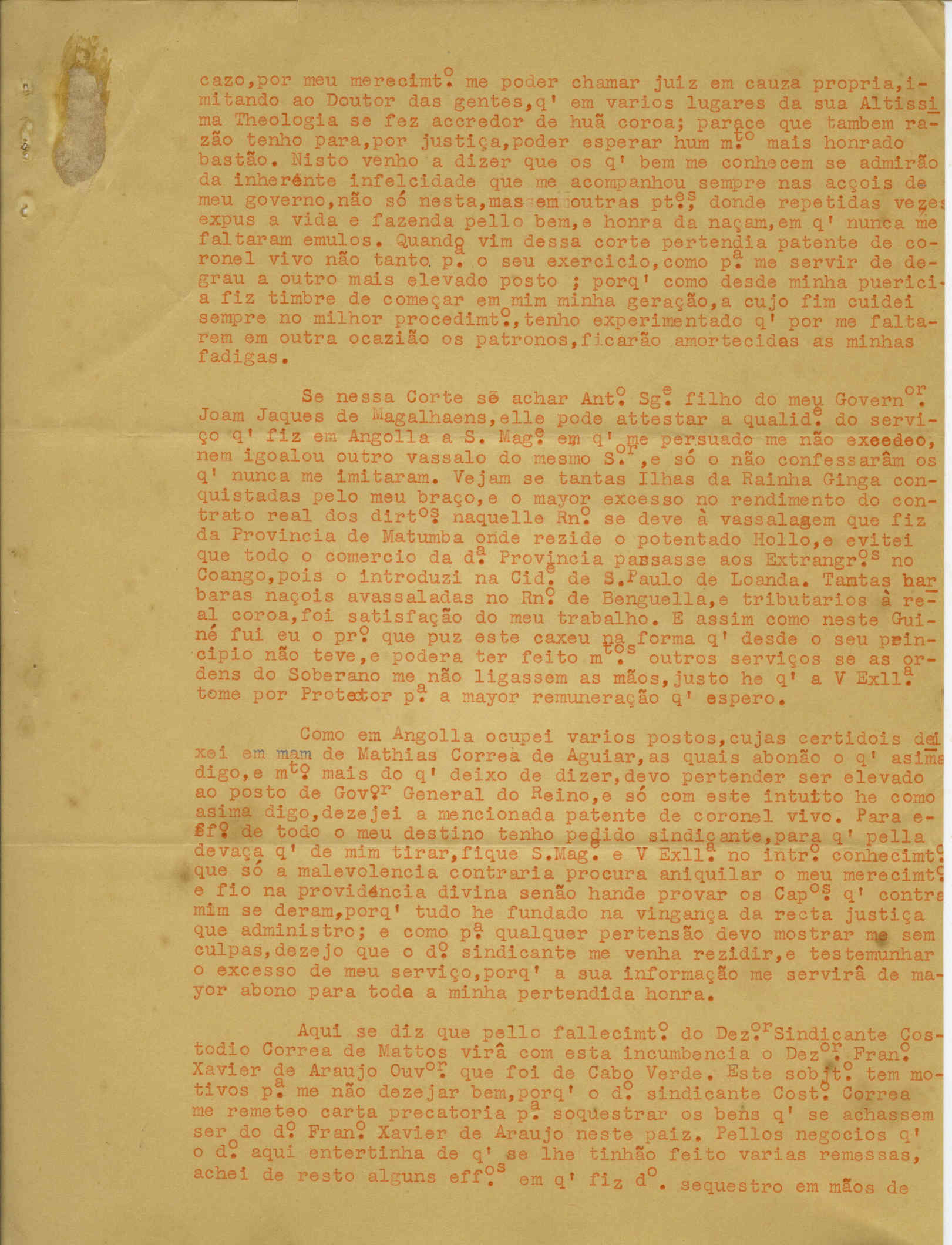 09857.060- pag.3