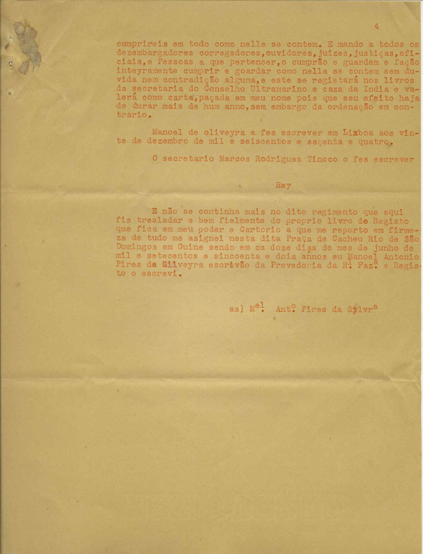 09857.060- pag.8
