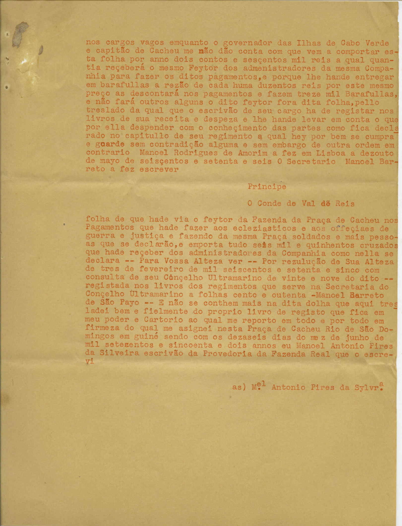 09857.060- pag.12