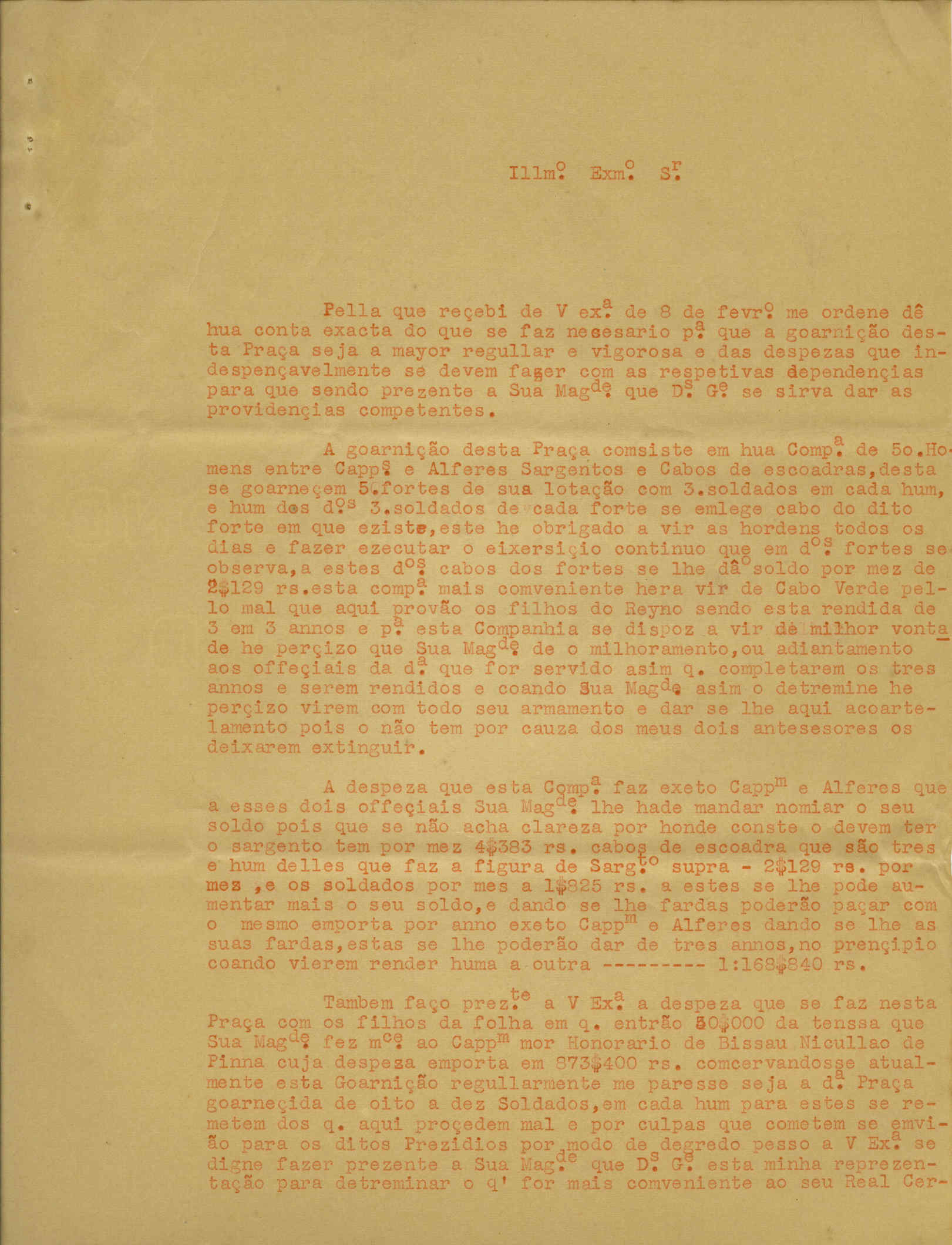 09857.060- pag.13