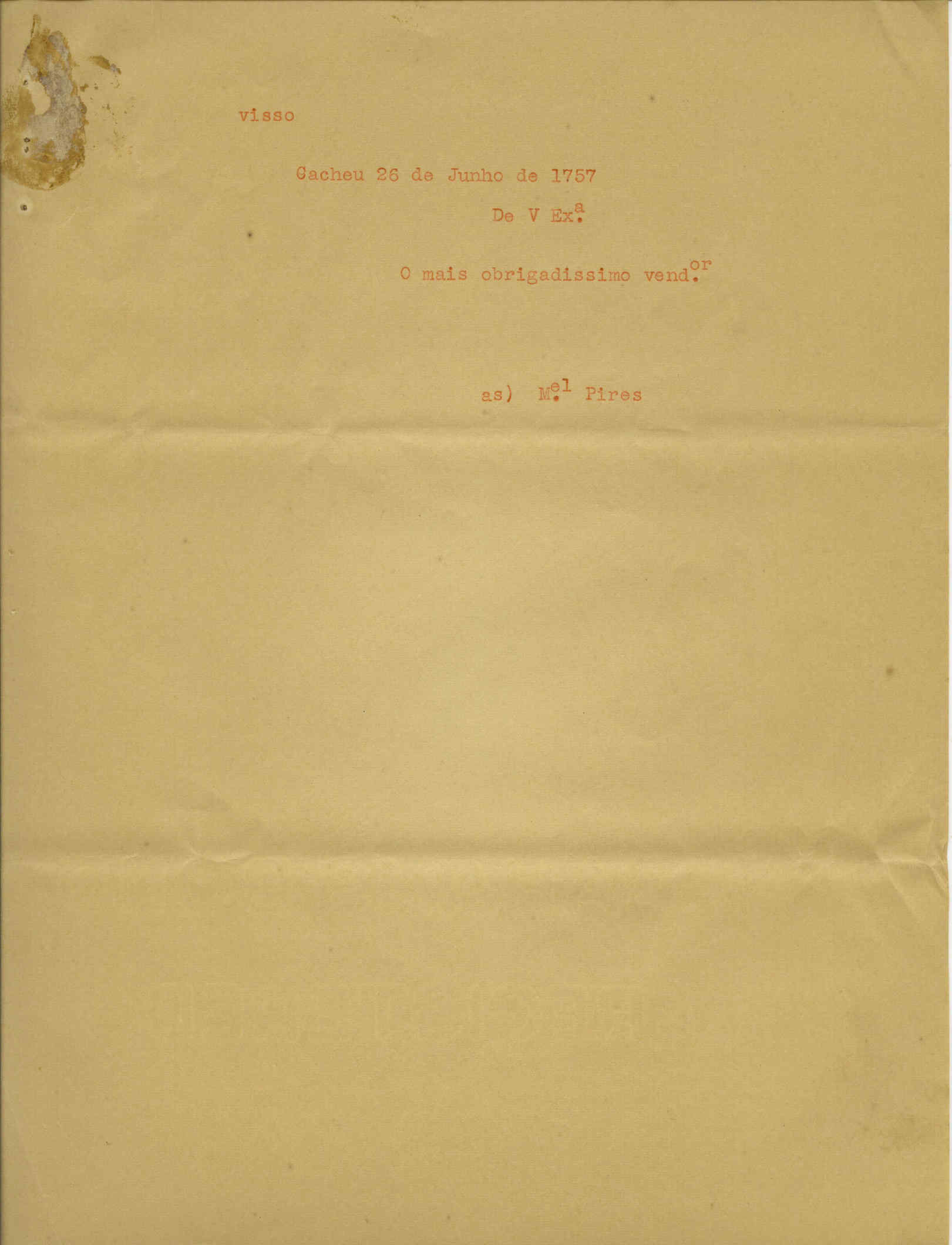 09857.060- pag.14