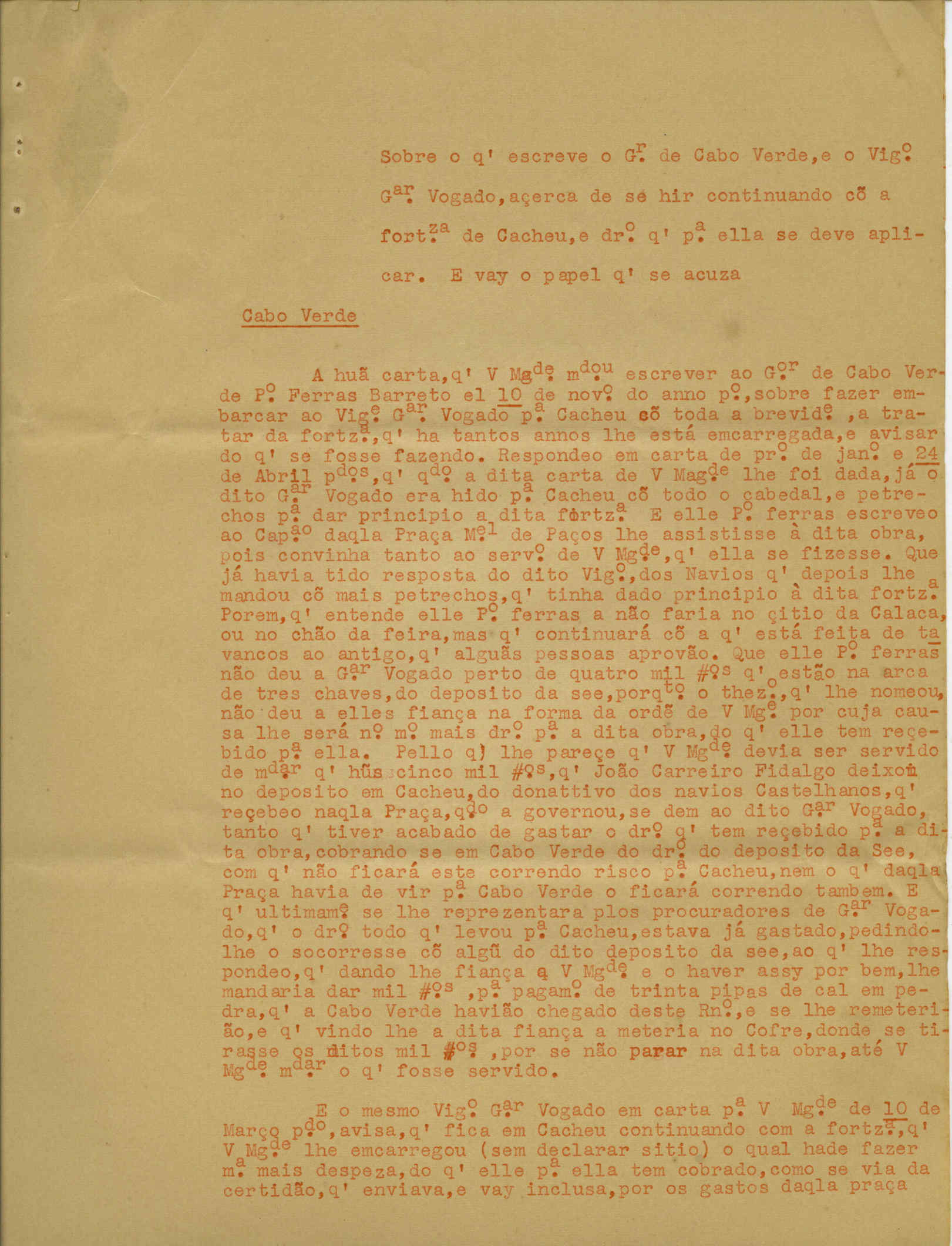 09857.060- pag.15