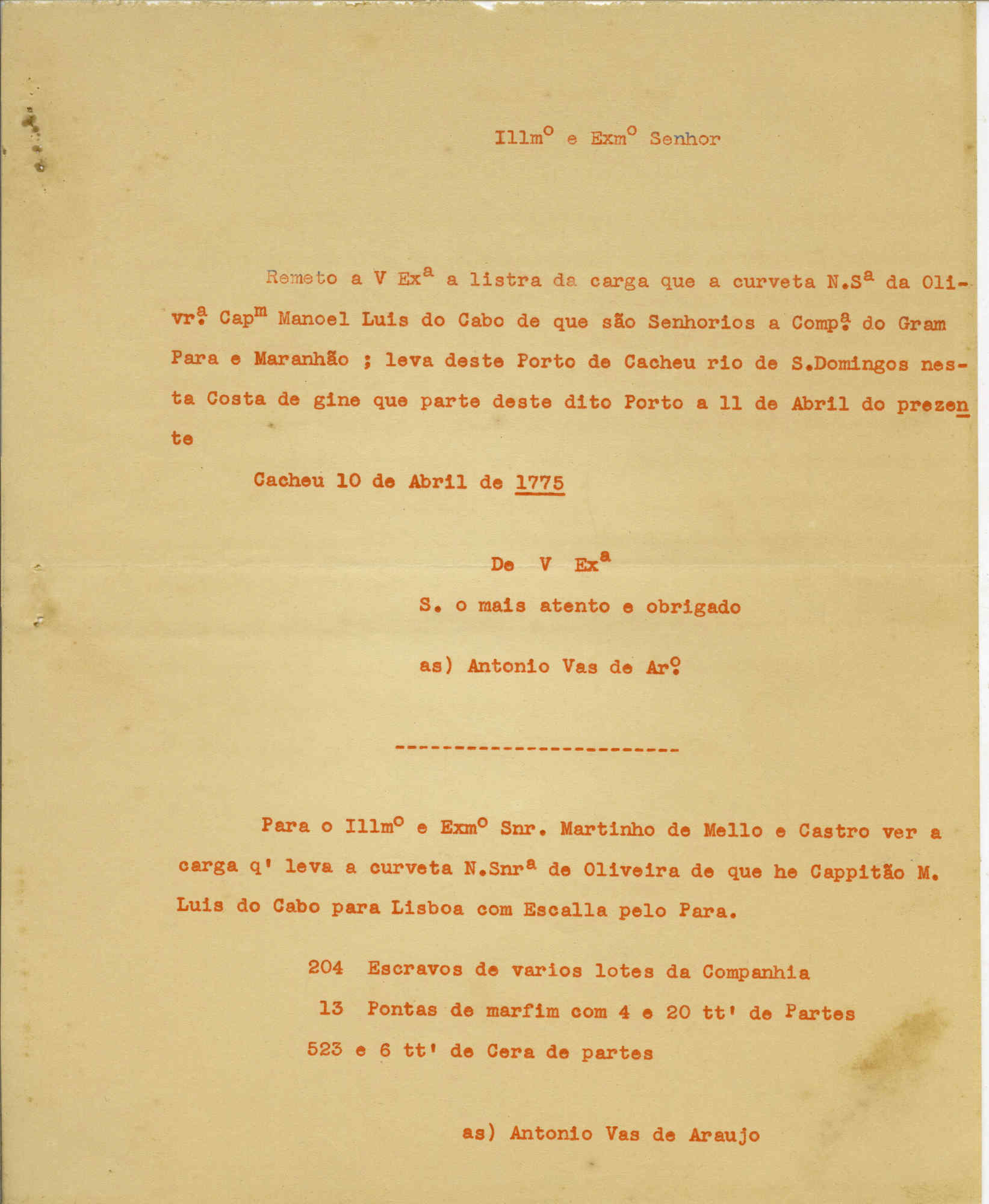 09857.063- pag.2