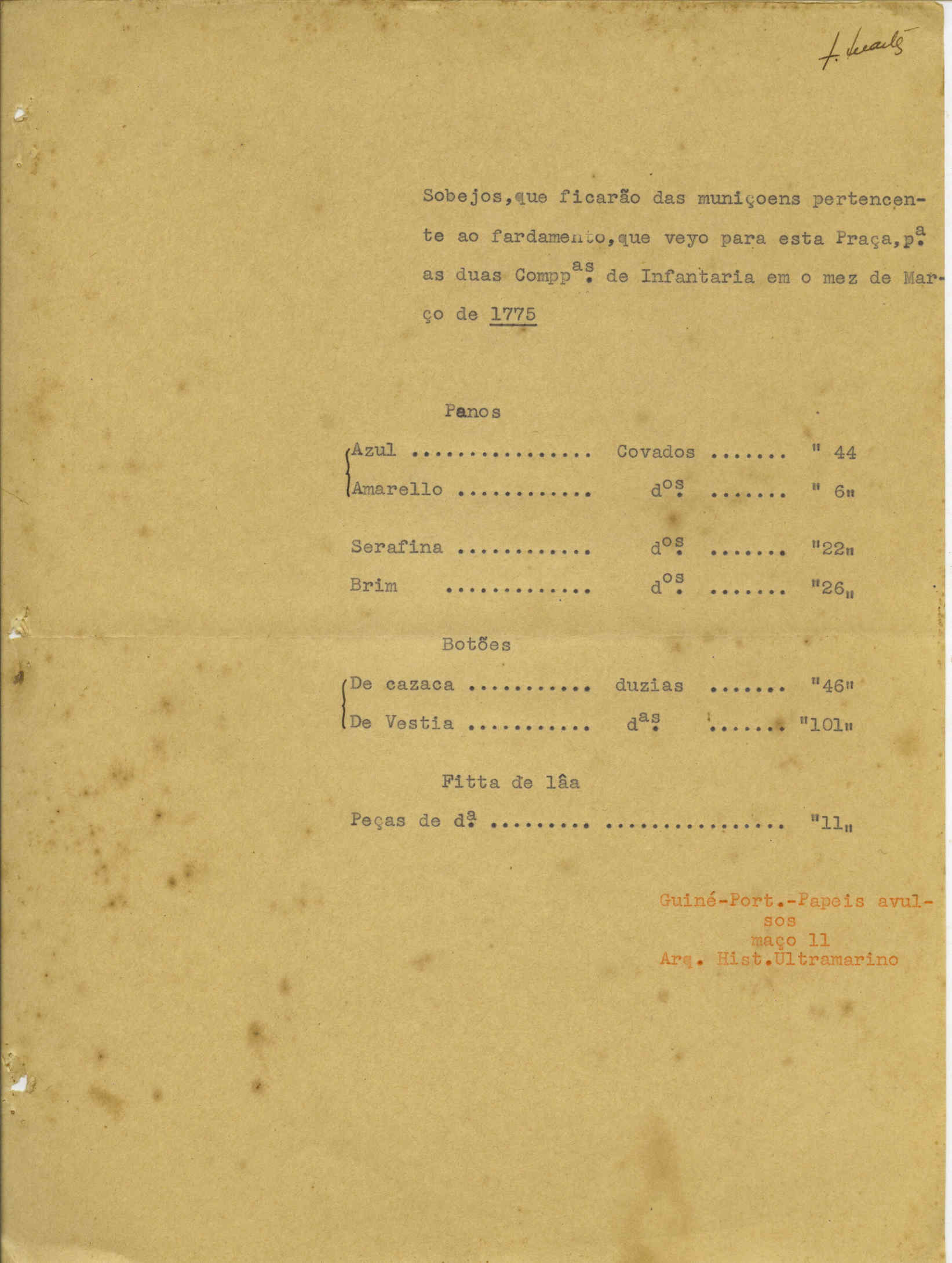 09857.064- pag.2