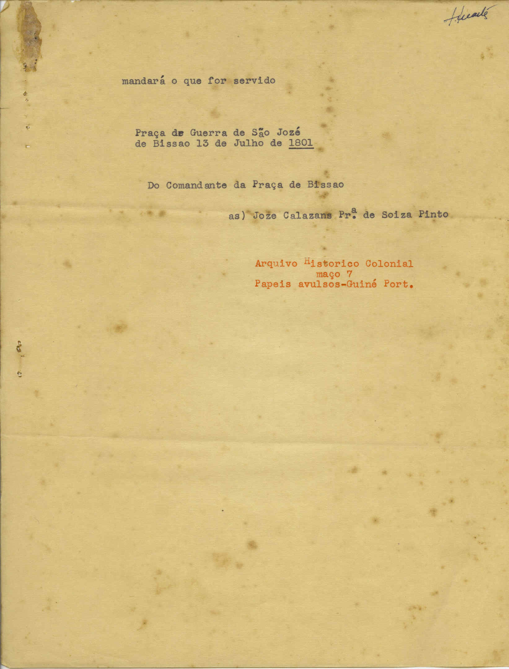 09857.066- pag.2