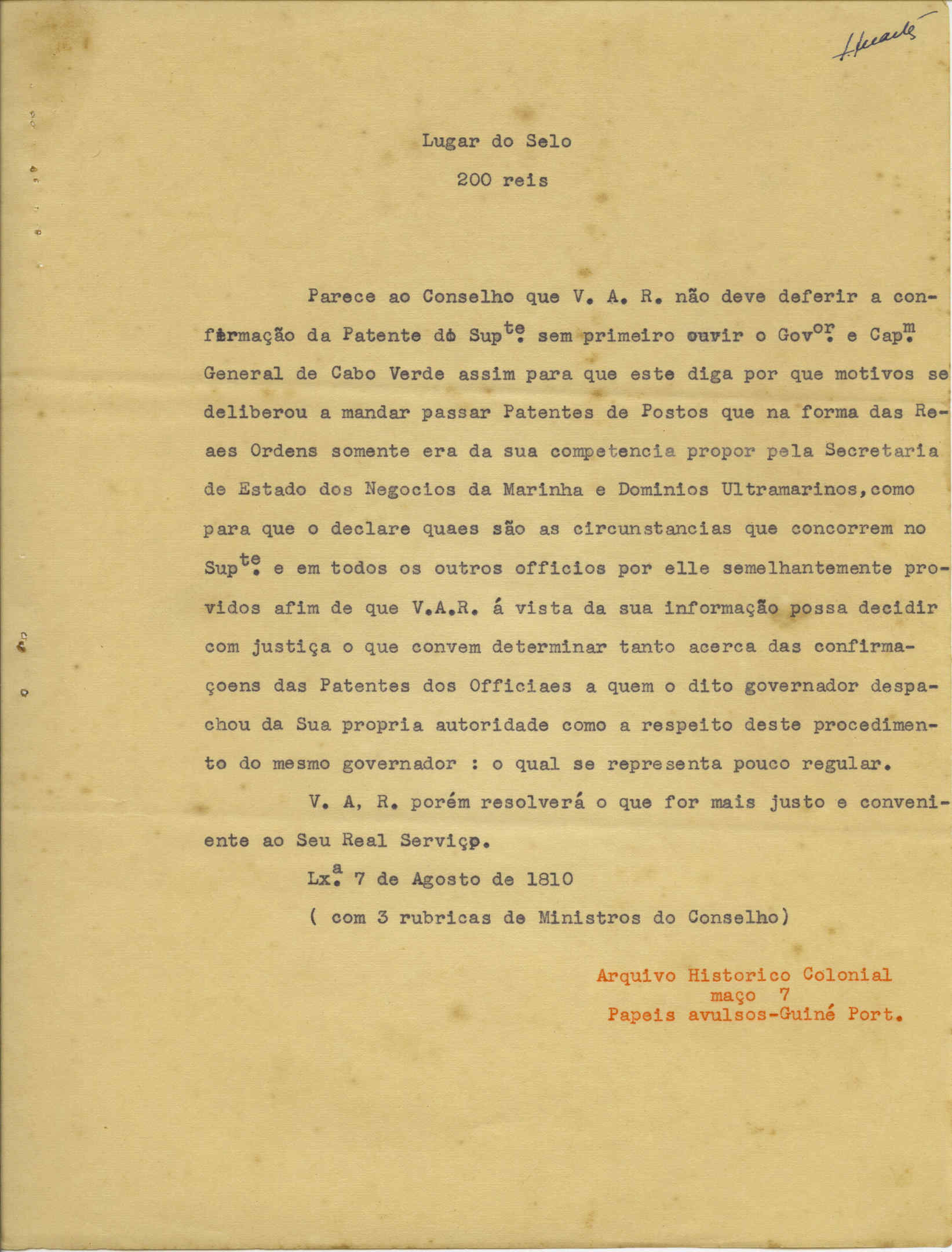 09857.066- pag.3