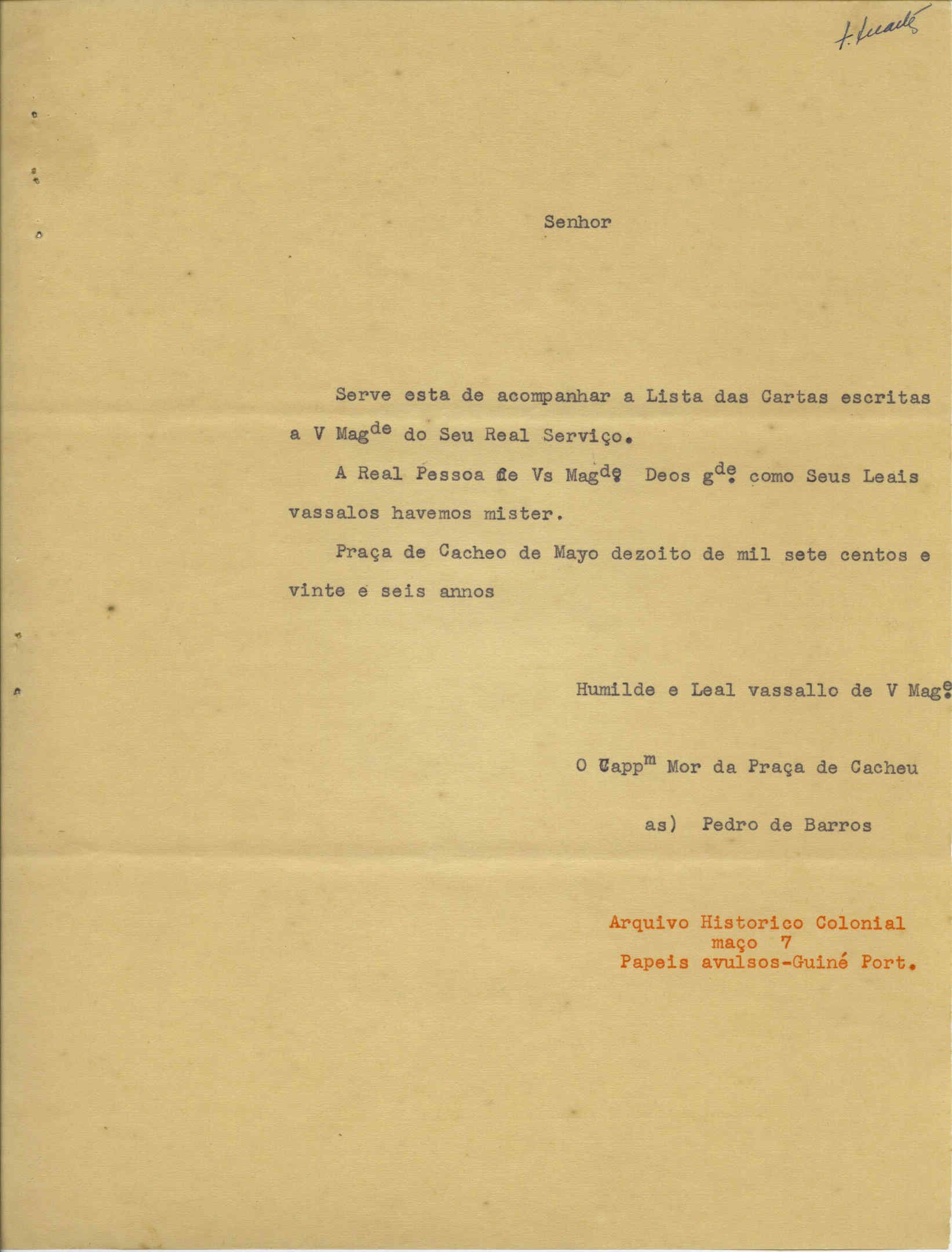 09857.066- pag.9