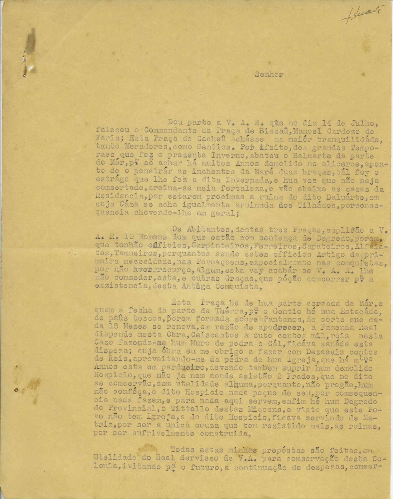 09857.067- pag.3