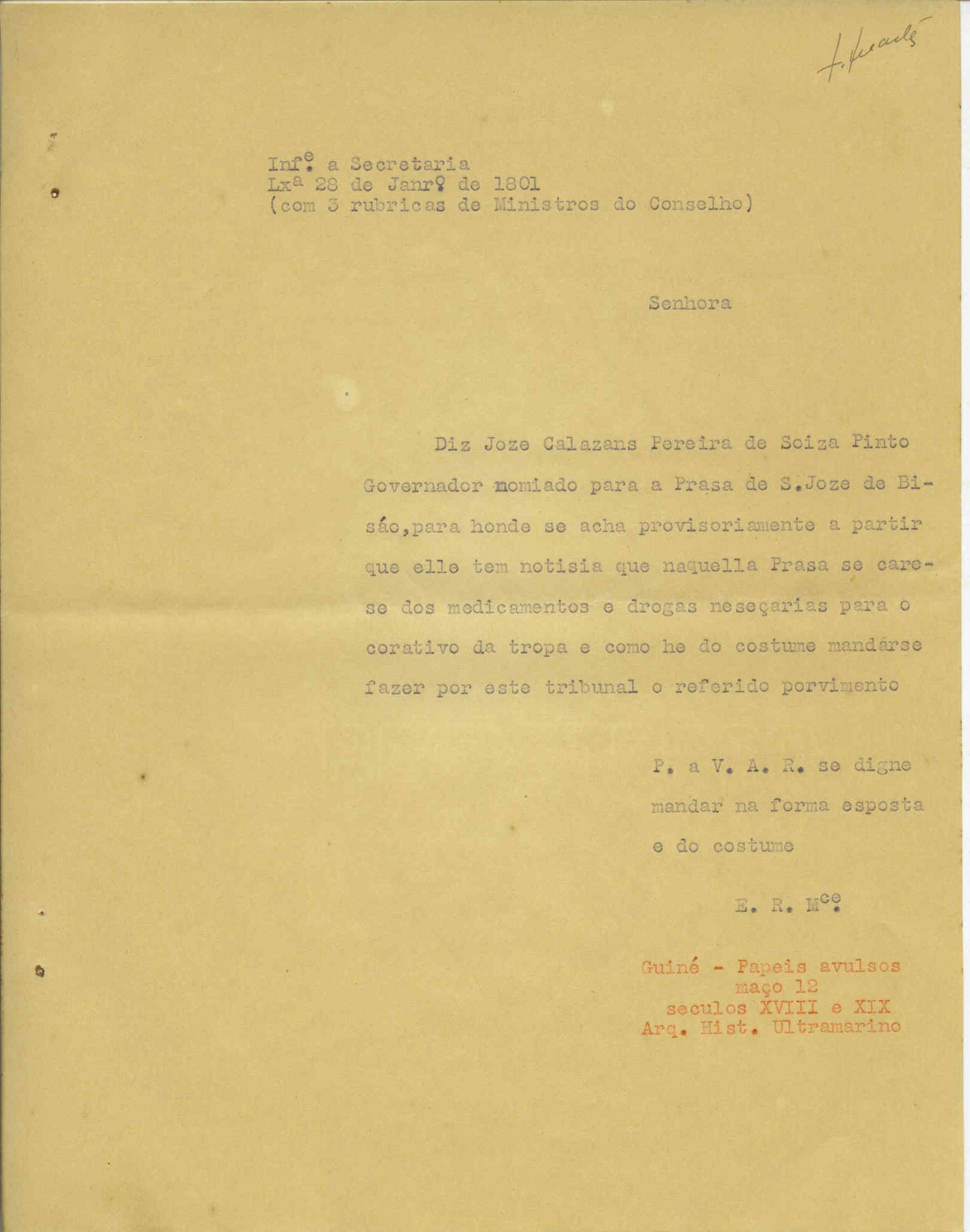09857.067- pag.11