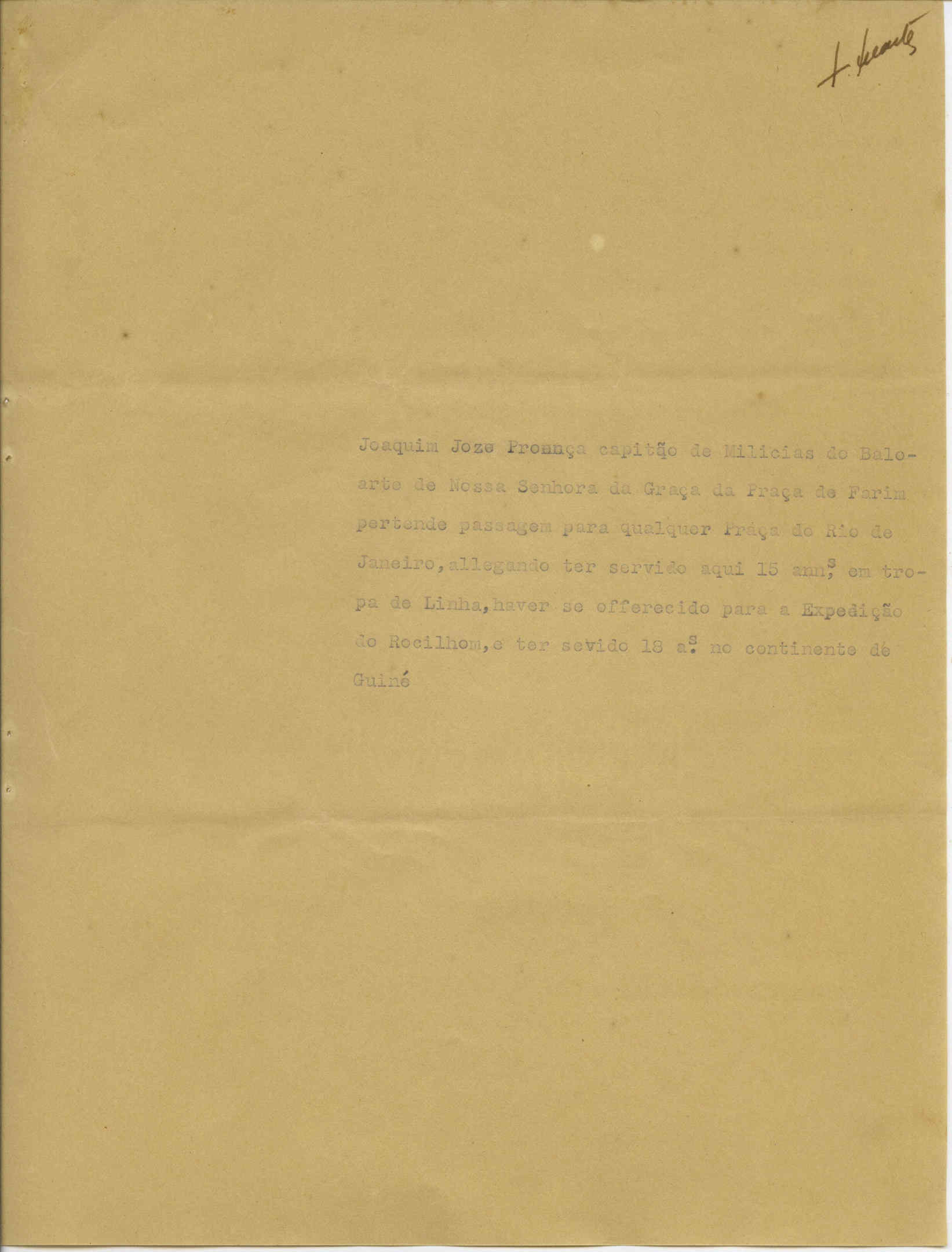 09857.069- pag.10