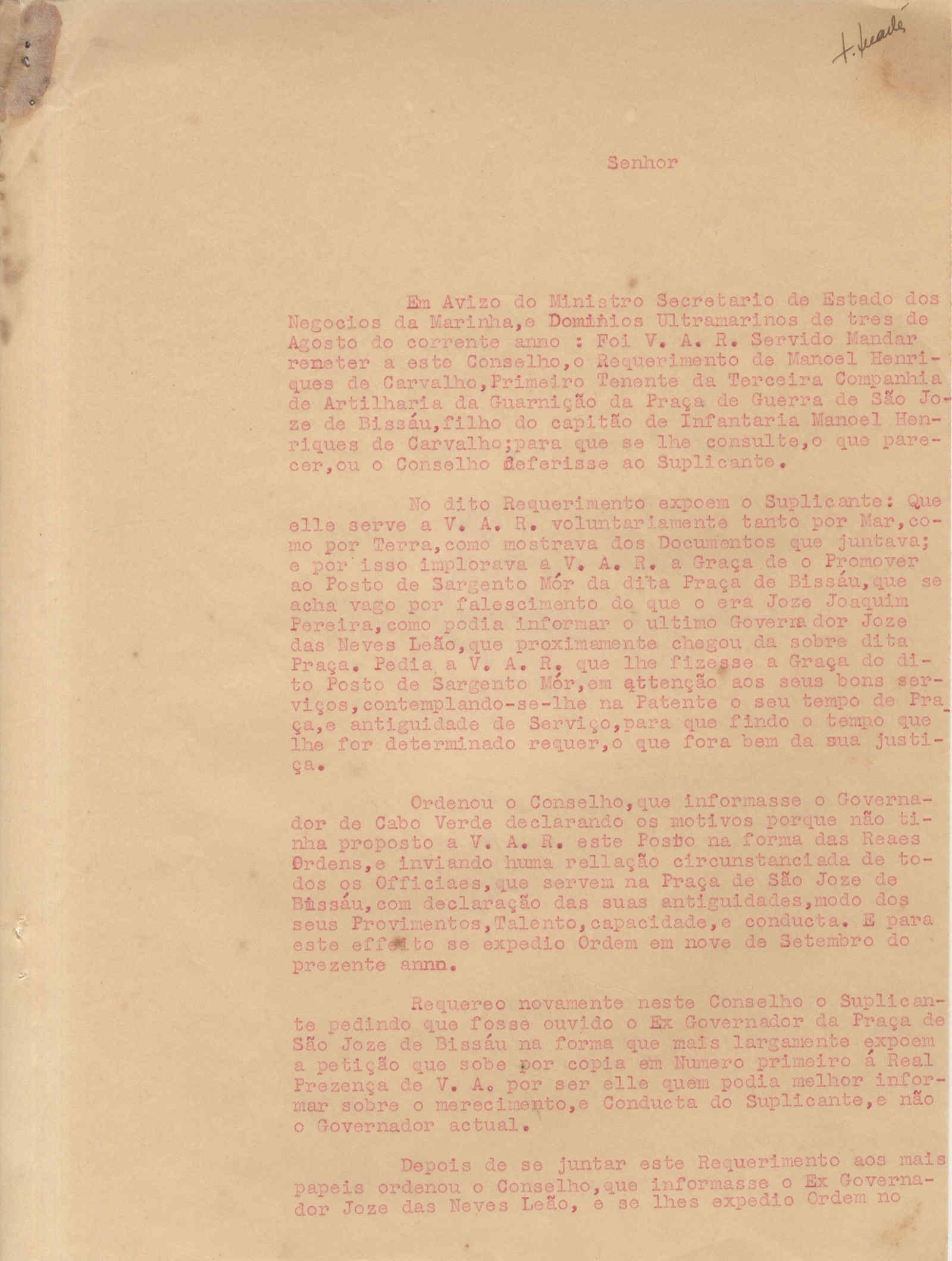 09857.071- pag.5