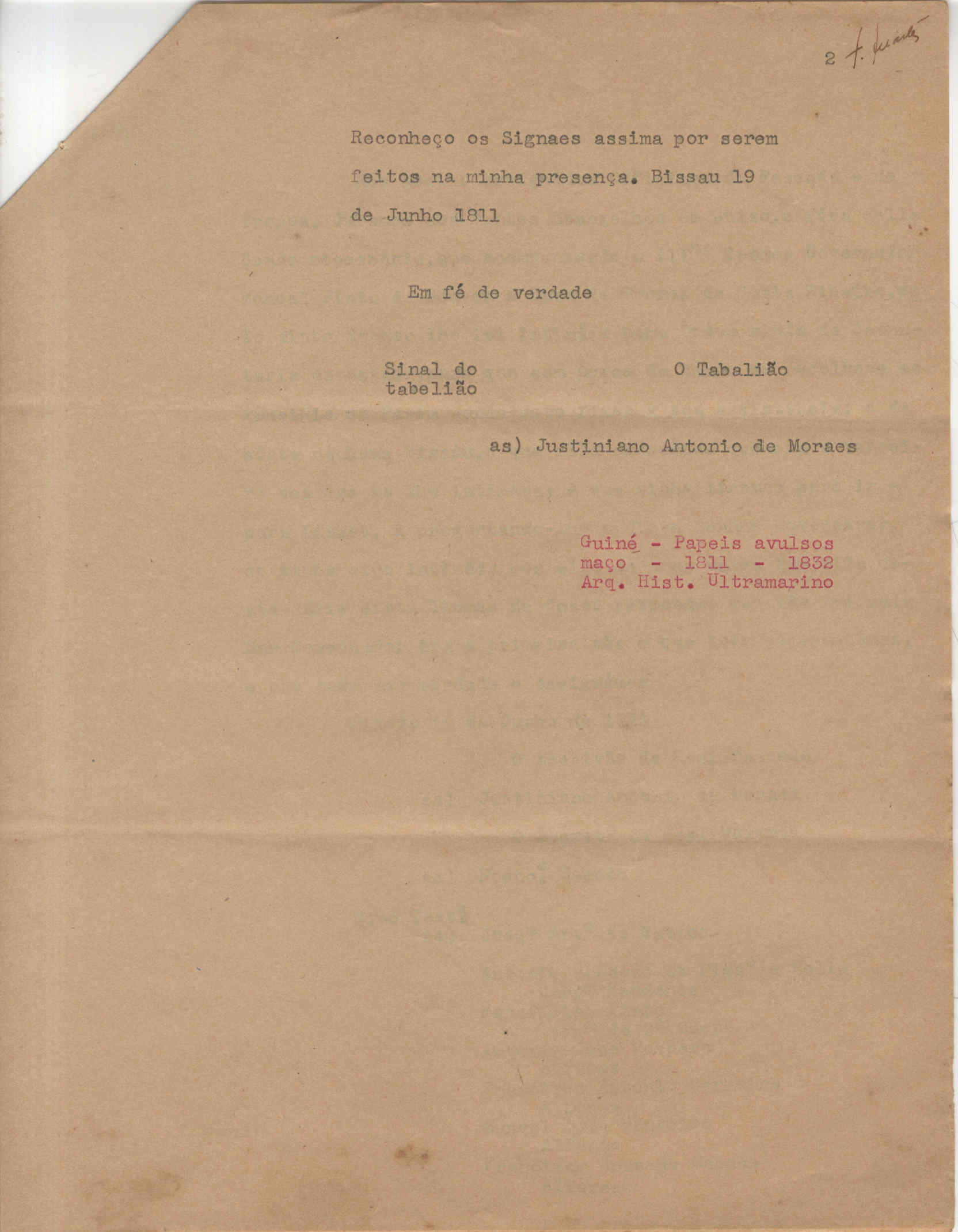 09857.073- pag.5